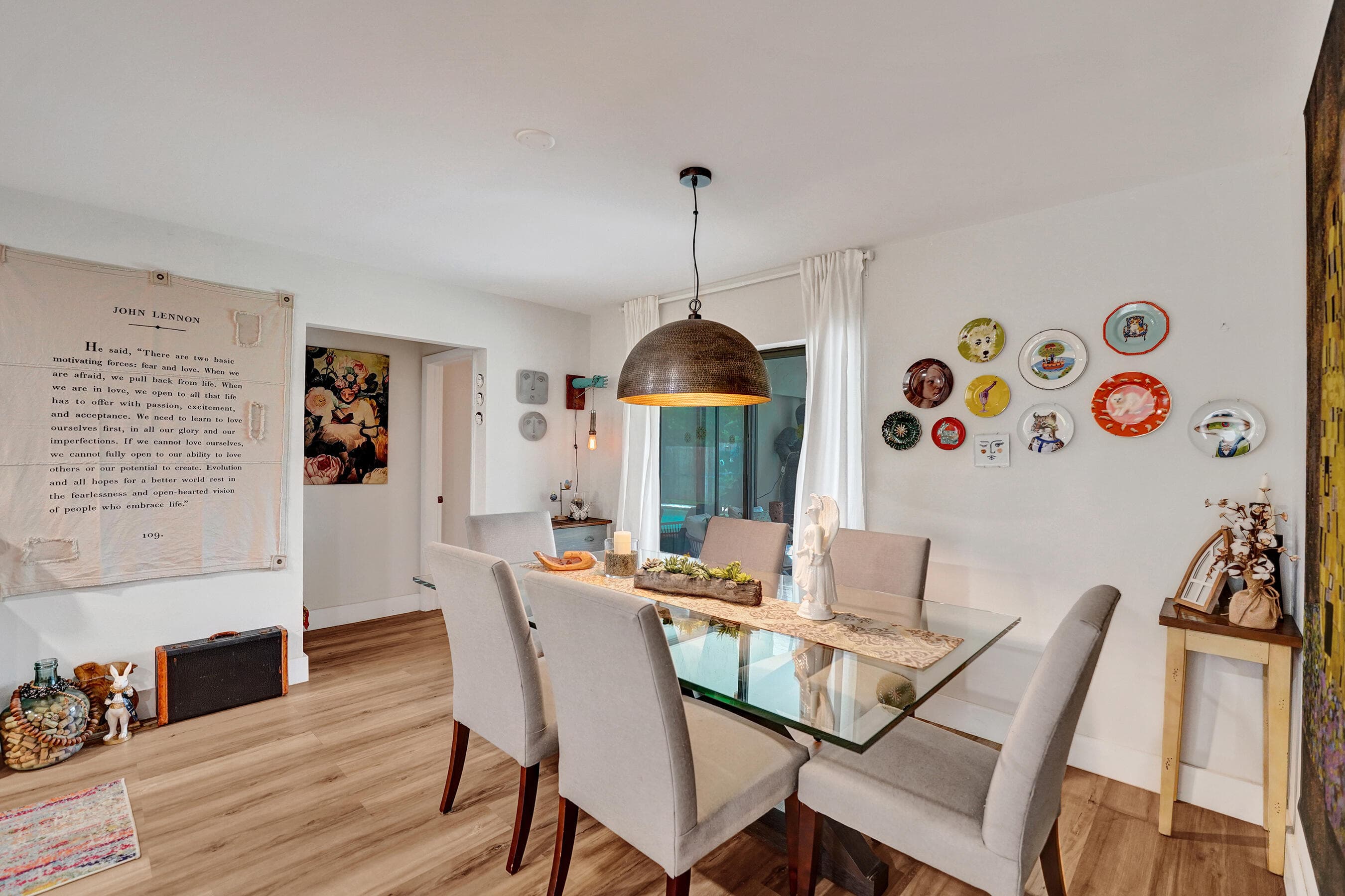 10544 NW 4th Street, Plantation, FL 33324 — photo 12 of 63