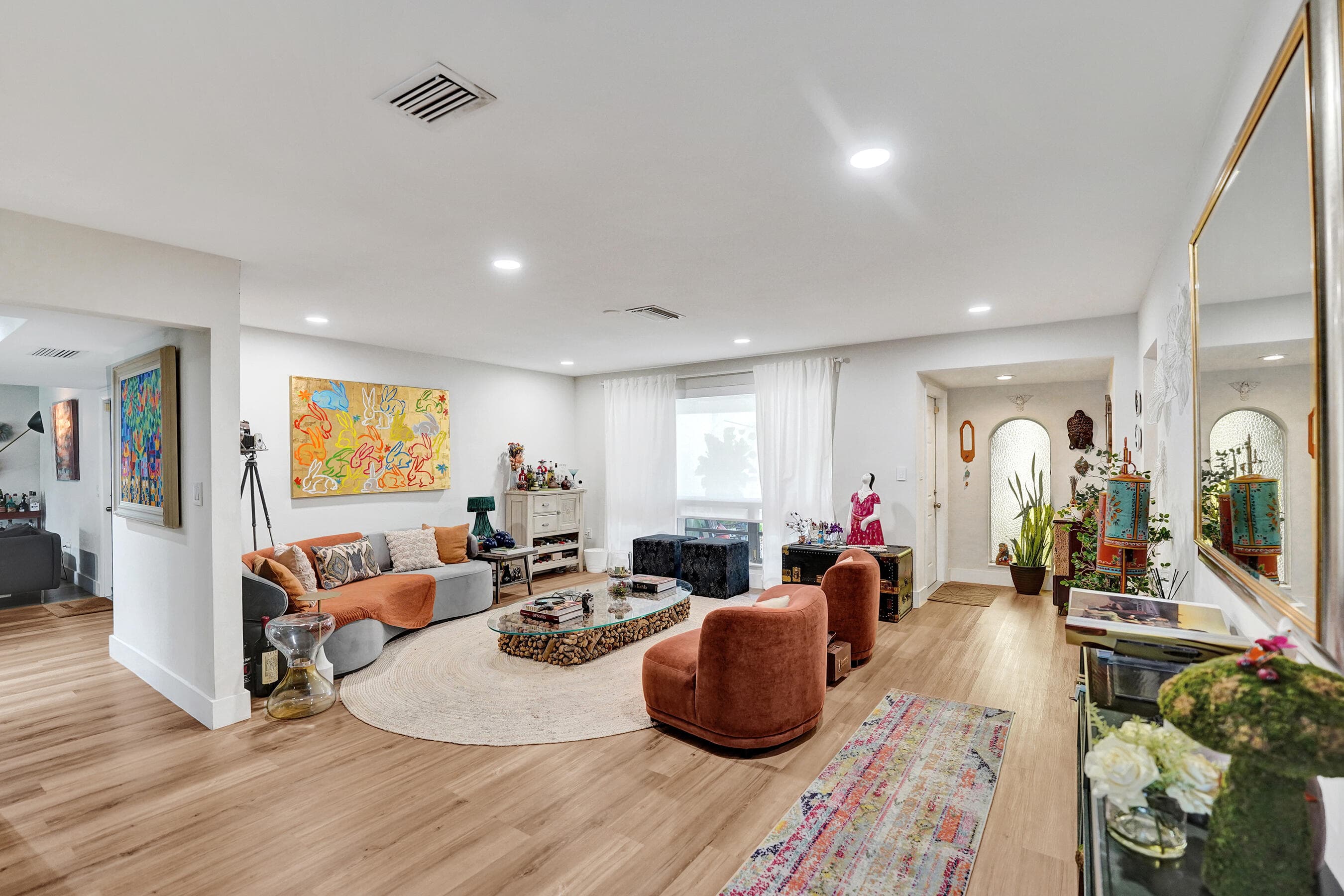10544 NW 4th Street, Plantation, FL 33324 — photo 11 of 63