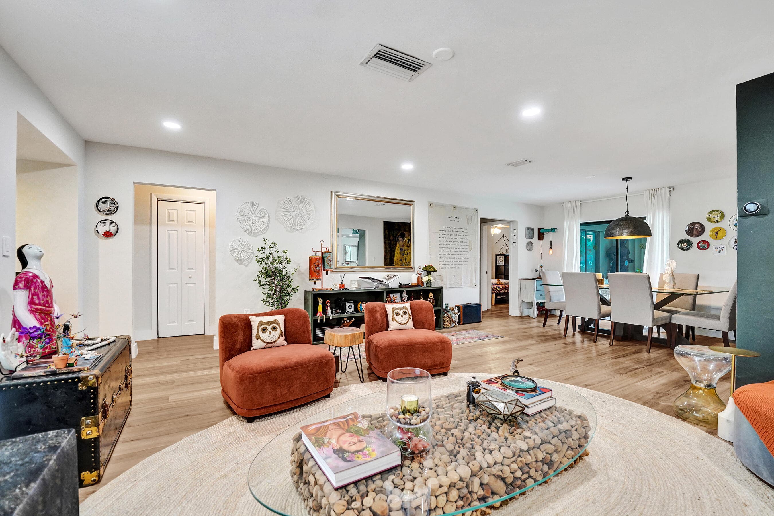 10544 NW 4th Street, Plantation, FL 33324 — photo 9 of 63