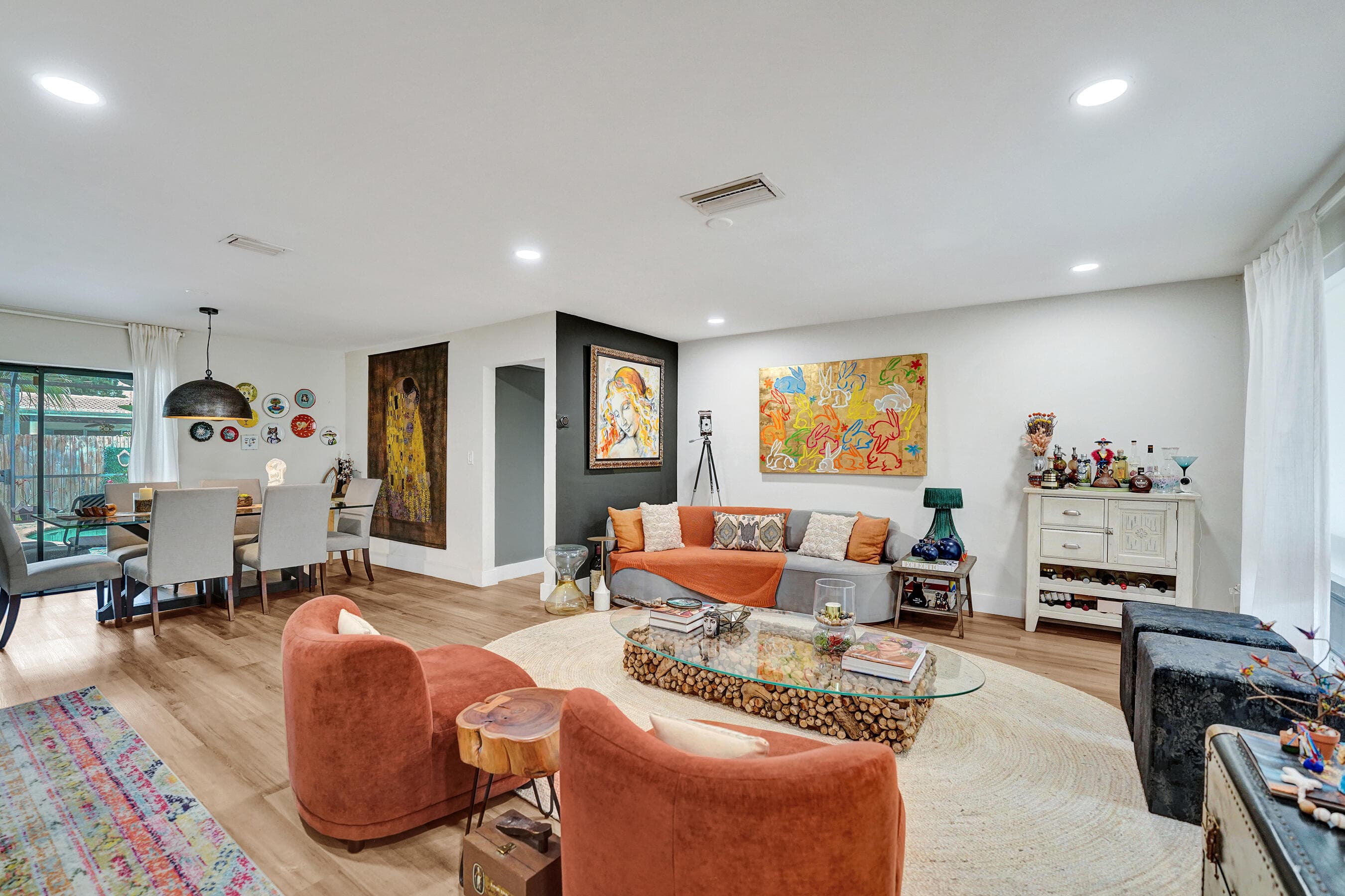 10544 NW 4th Street, Plantation, FL 33324 — photo 6 of 63