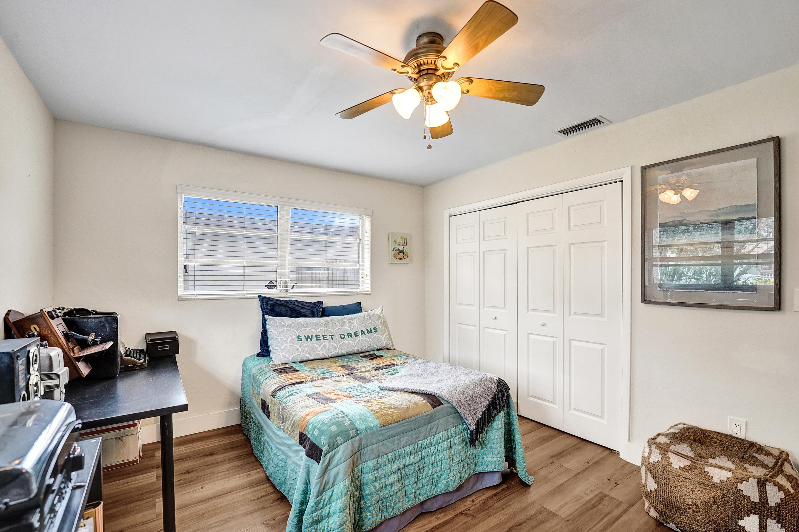 10544 NW 4th Street, Plantation, FL 33324 — photo 31 of 63