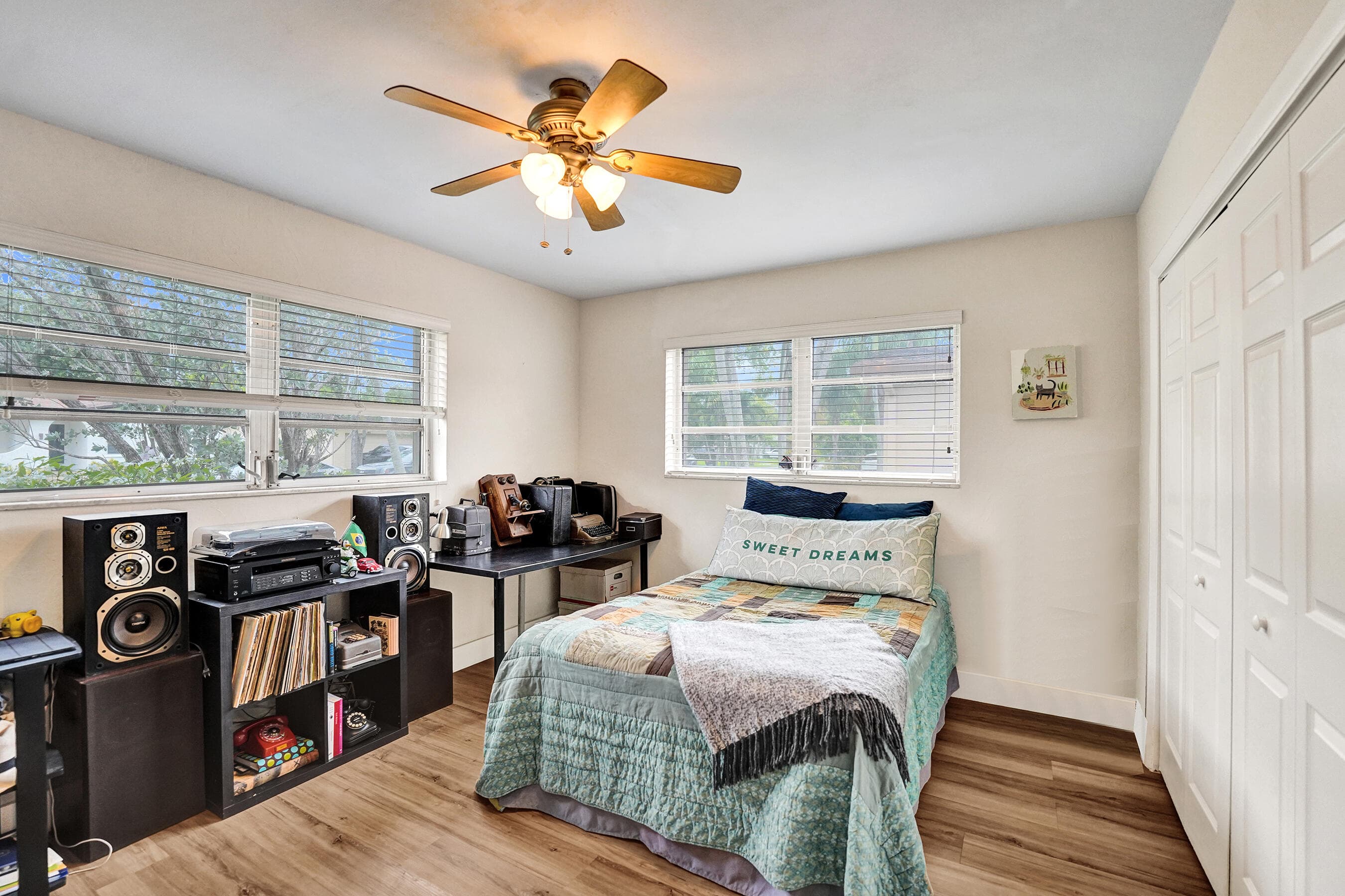 10544 NW 4th Street, Plantation, FL 33324 — photo 30 of 63