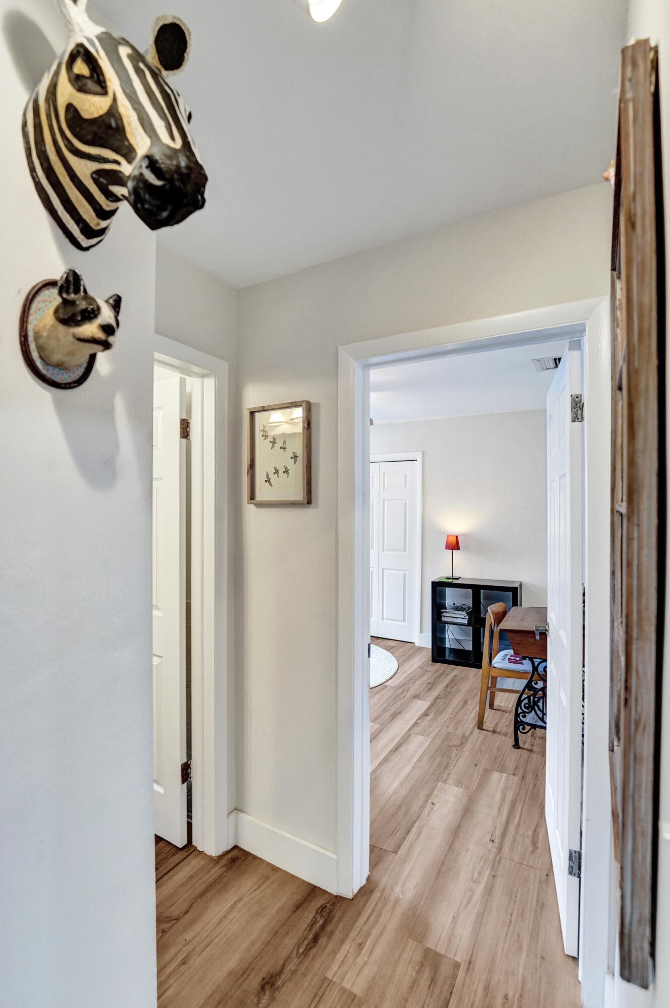 10544 NW 4th Street, Plantation, FL 33324 — photo 29 of 63