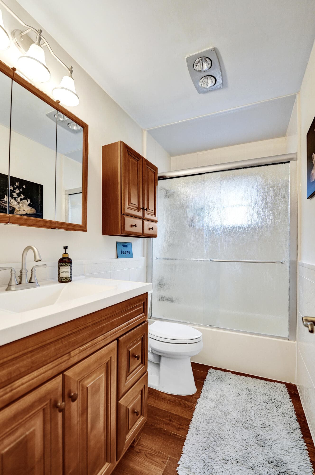 10544 NW 4th Street, Plantation, FL 33324 — photo 34 of 63