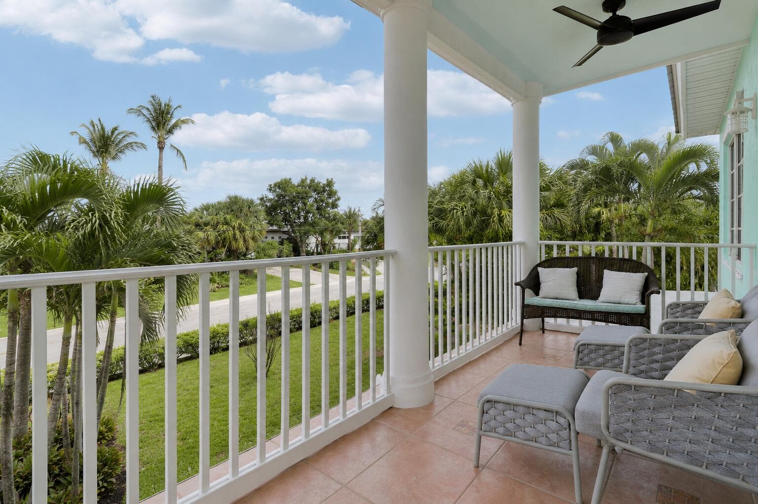 3392 NE Skyline Drive, Jensen Beach, FL 34957 — photo 34 of 48