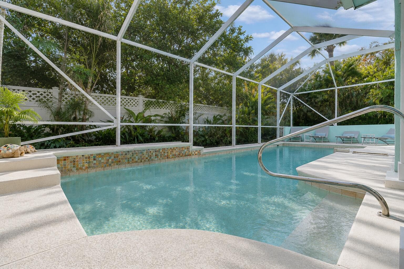 3392 NE Skyline Drive, Jensen Beach, FL 34957 — photo 8 of 48