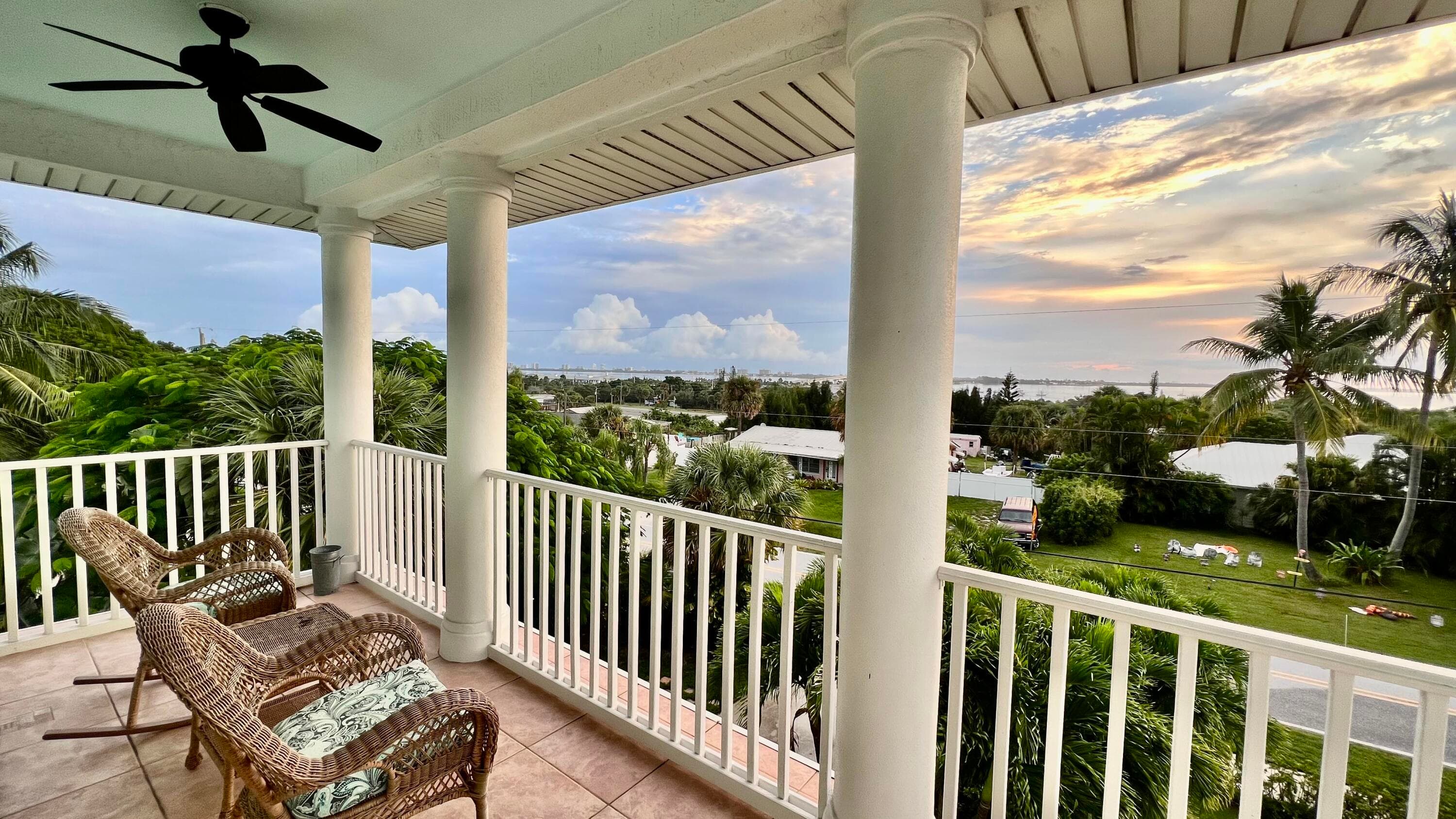3392 NE Skyline Drive, Jensen Beach, FL 34957 — photo 5 of 48