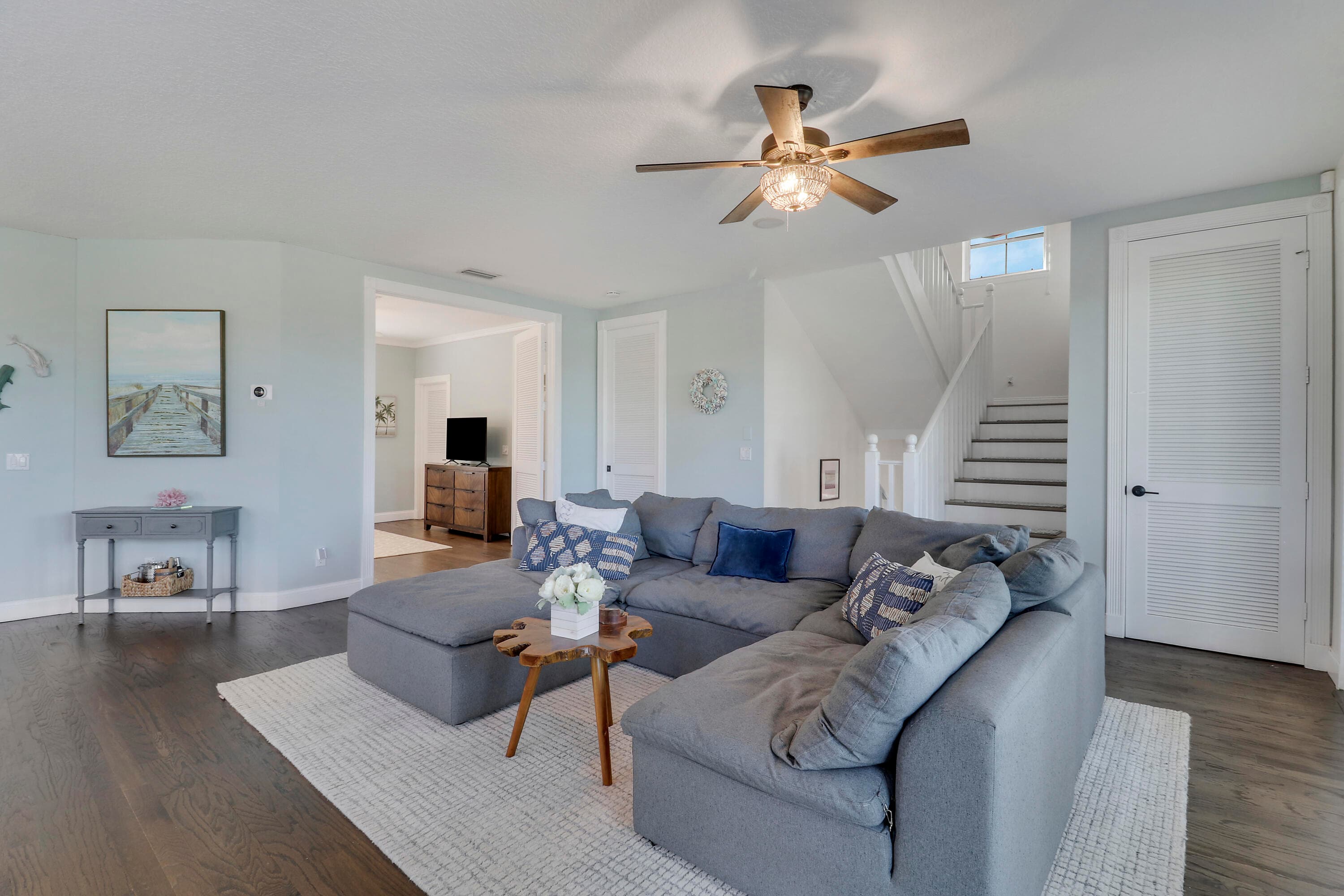 3392 NE Skyline Drive, Jensen Beach, FL 34957 — photo 22 of 48