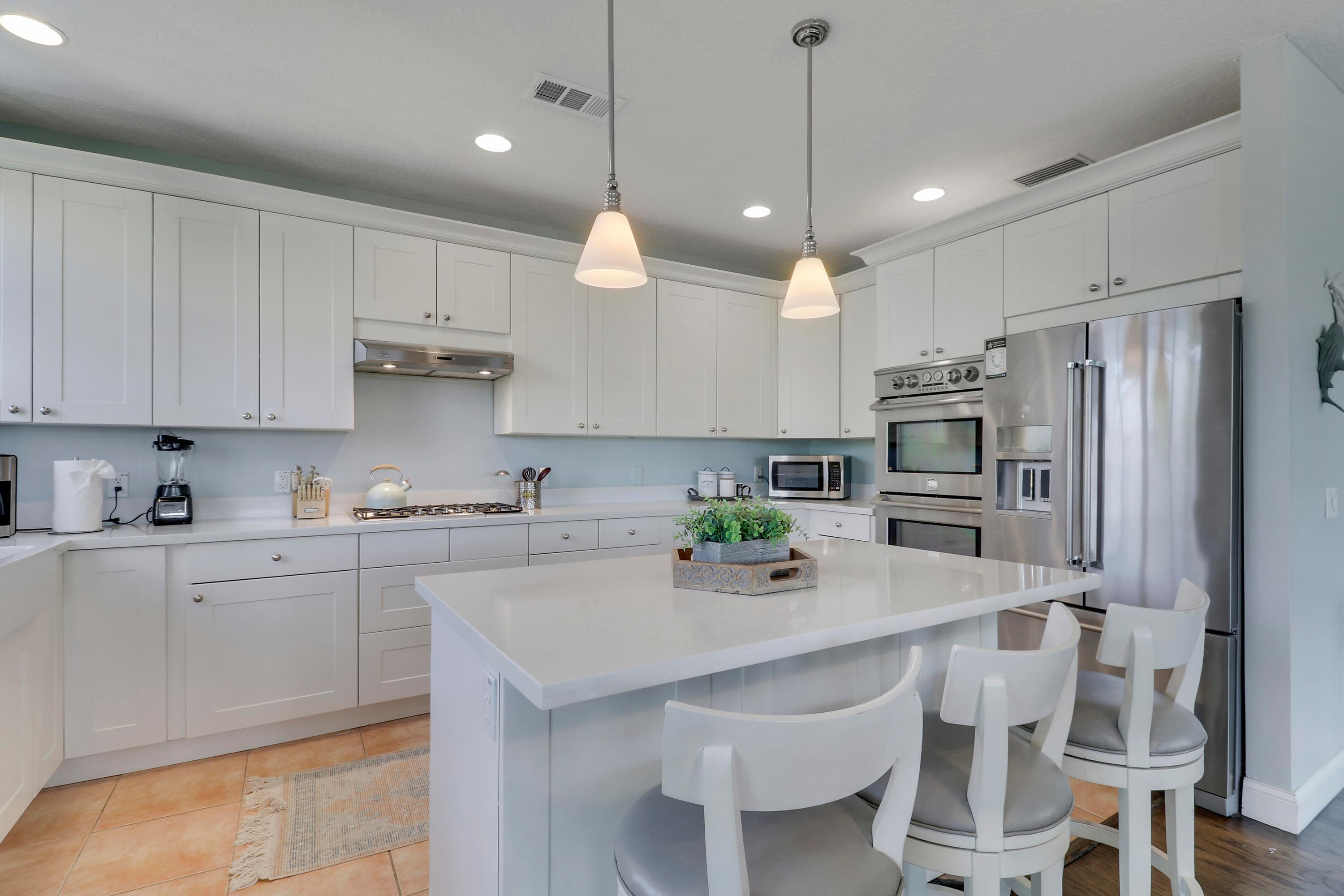 3392 NE Skyline Drive, Jensen Beach, FL 34957 — photo 25 of 48