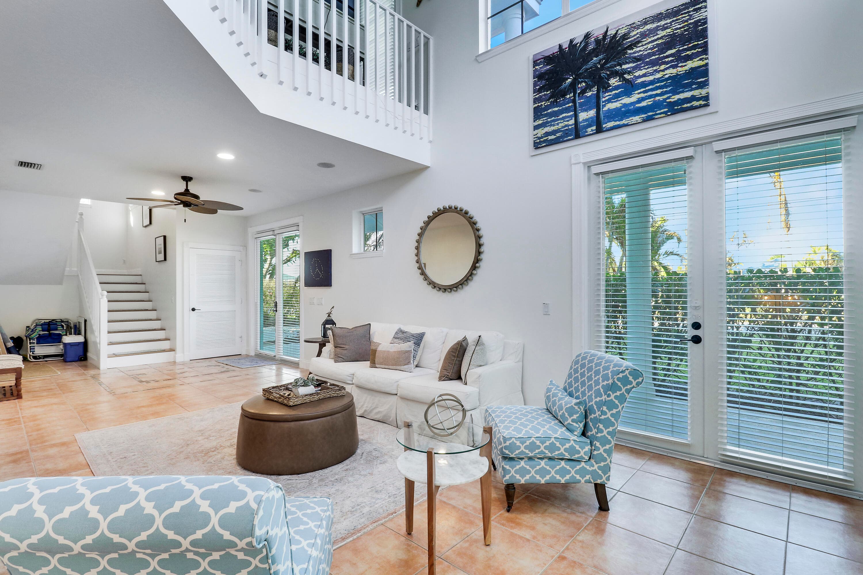 3392 NE Skyline Drive, Jensen Beach, FL 34957 — photo 12 of 48
