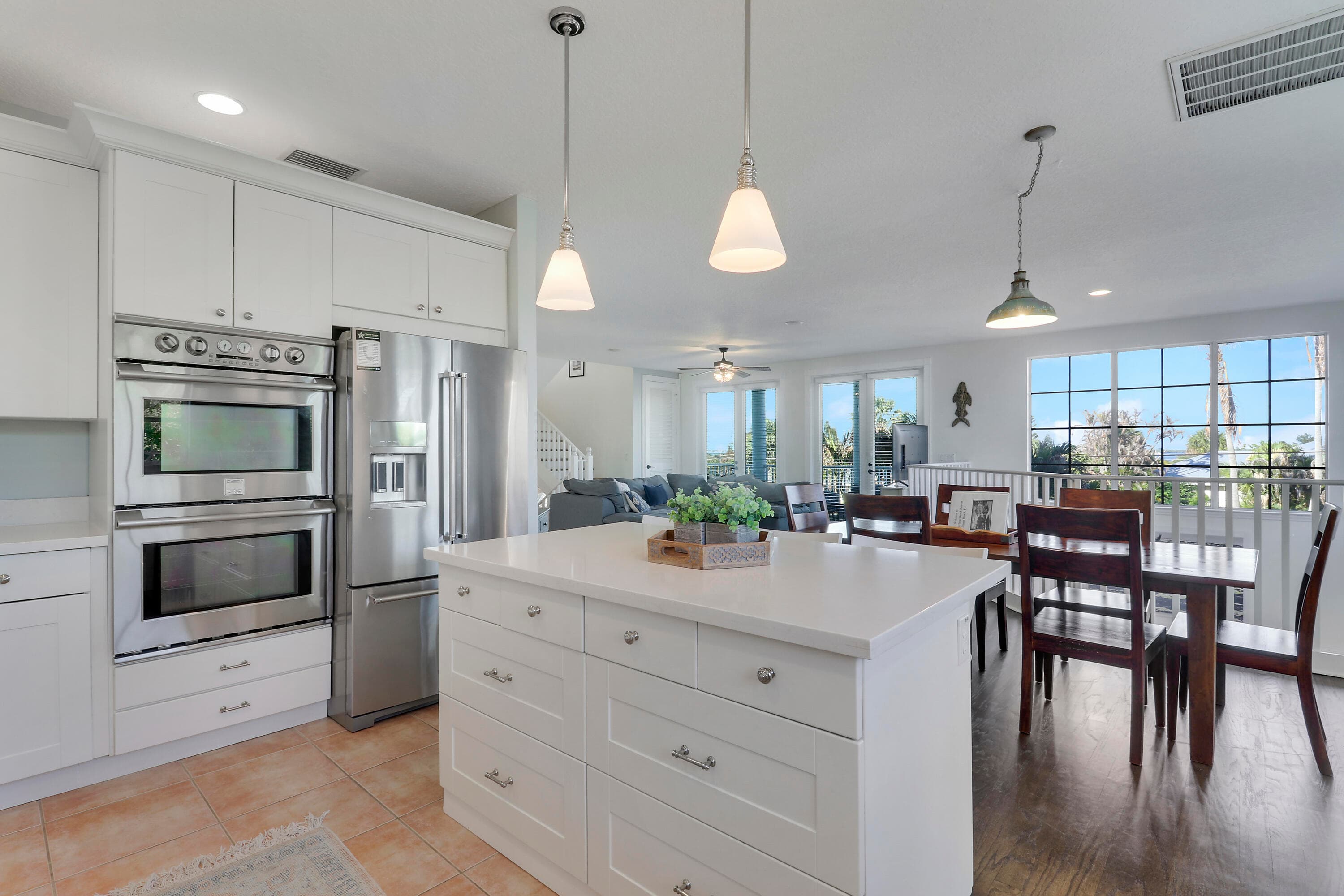 3392 NE Skyline Drive, Jensen Beach, FL 34957 — photo 18 of 48