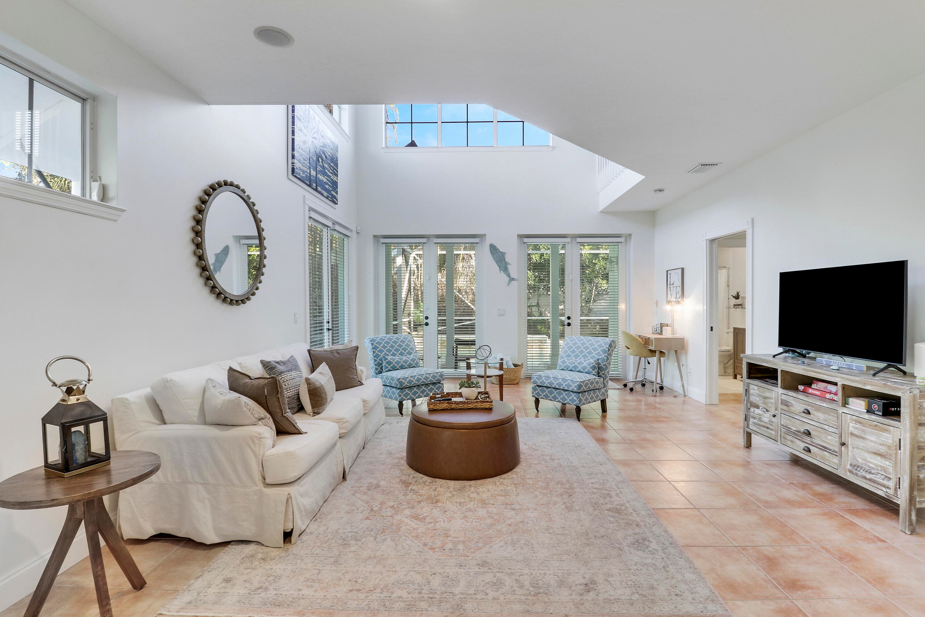 3392 NE Skyline Drive, Jensen Beach, FL 34957 — photo 10 of 48
