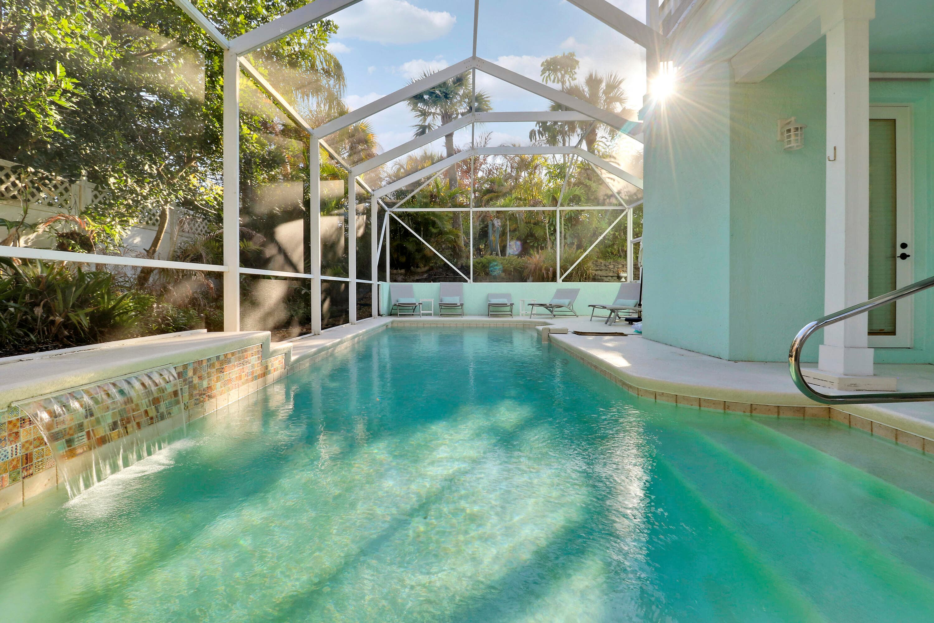 3392 NE Skyline Drive, Jensen Beach, FL 34957 — photo 7 of 48