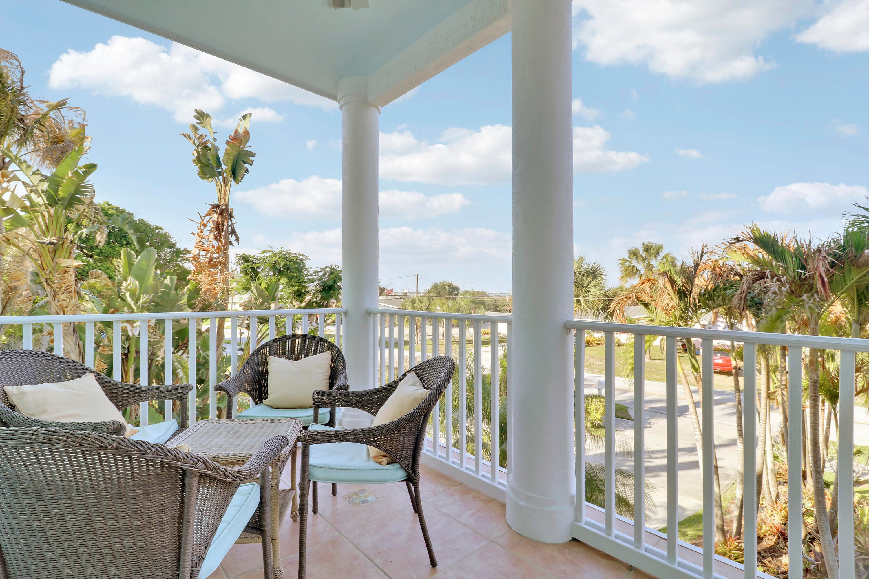 3392 NE Skyline Drive, Jensen Beach, FL 34957 — photo 32 of 48