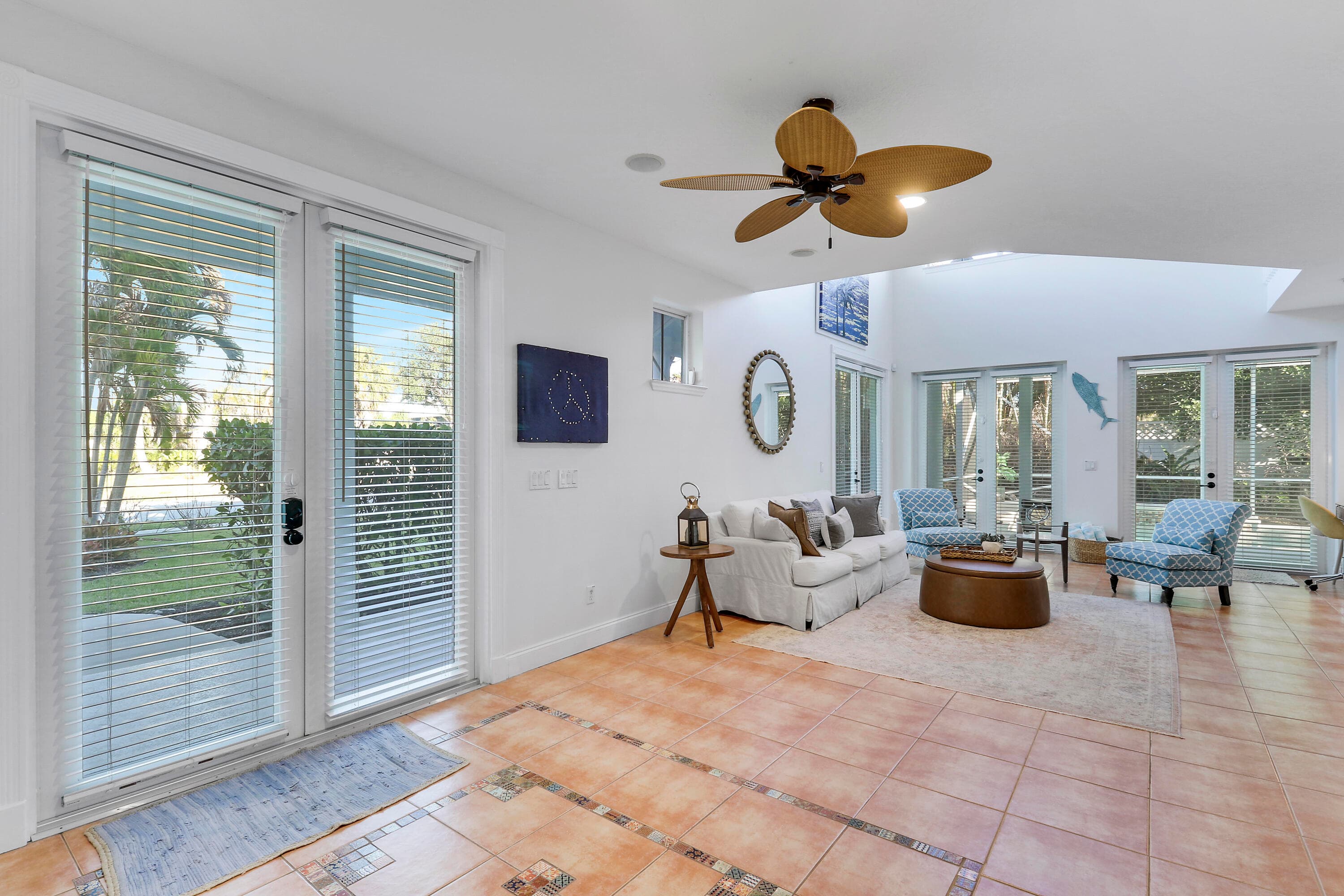 3392 NE Skyline Drive, Jensen Beach, FL 34957 — photo 13 of 48