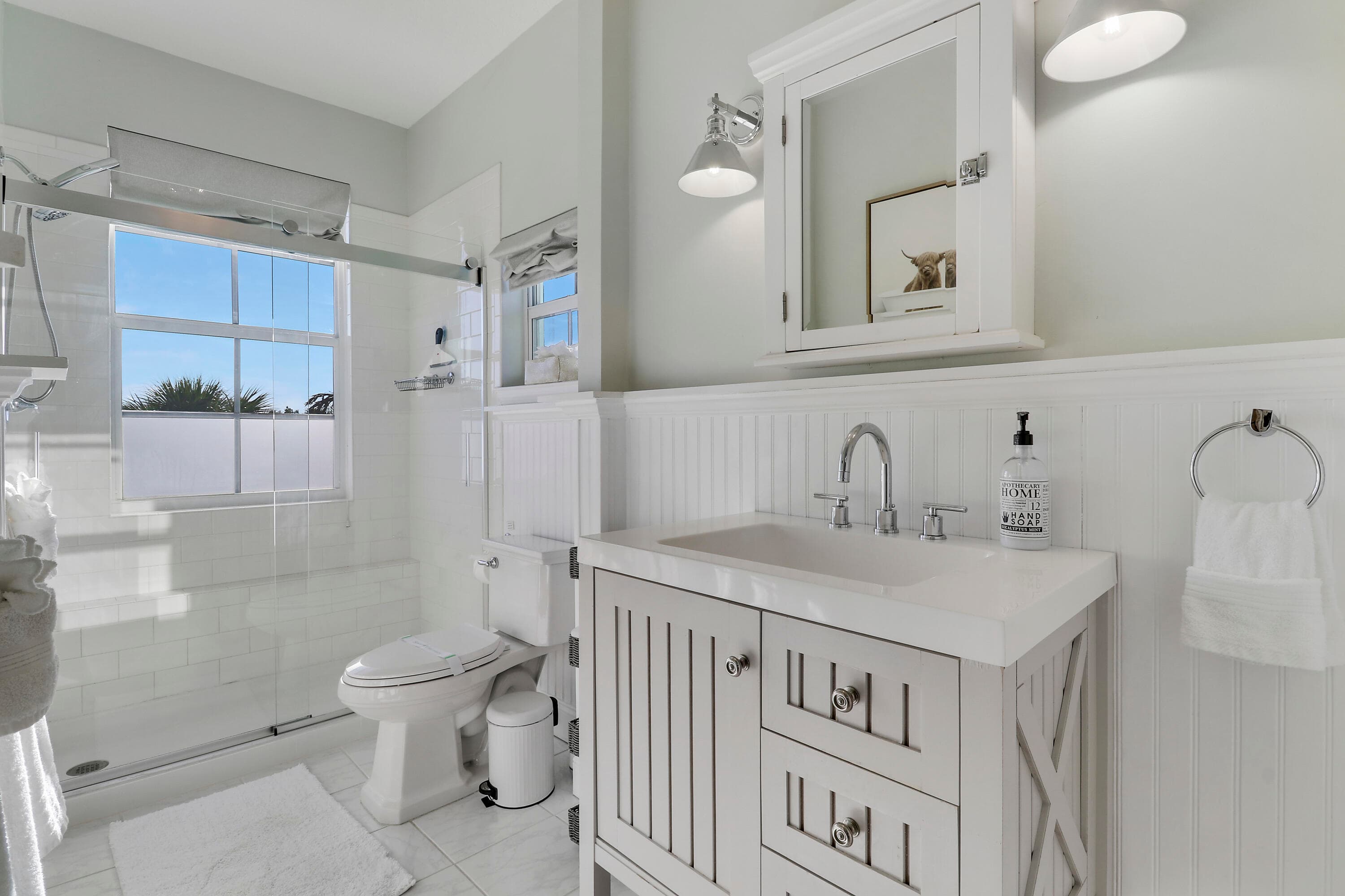 3392 NE Skyline Drive, Jensen Beach, FL 34957 — photo 41 of 48