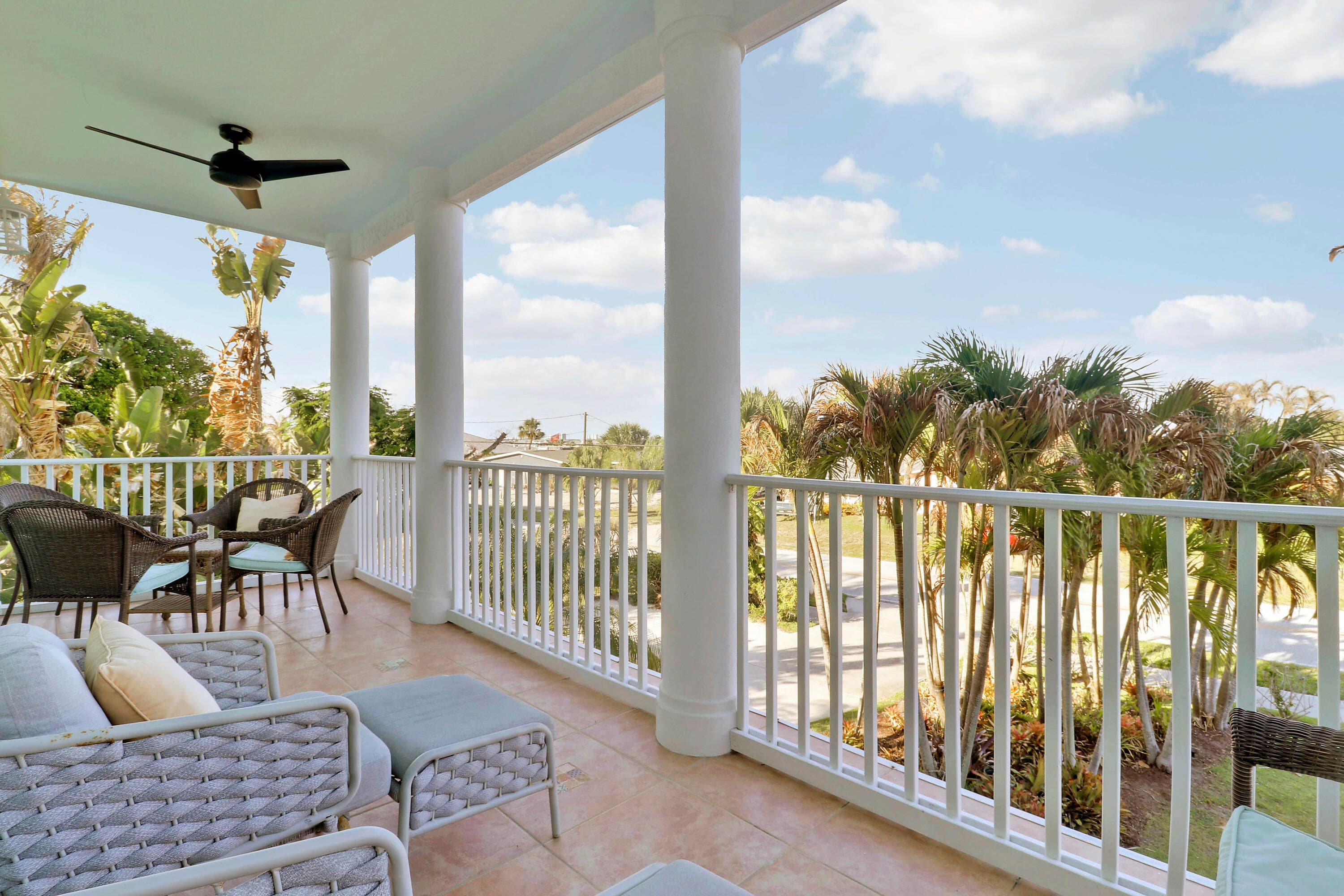 3392 NE Skyline Drive, Jensen Beach, FL 34957 — photo 31 of 48