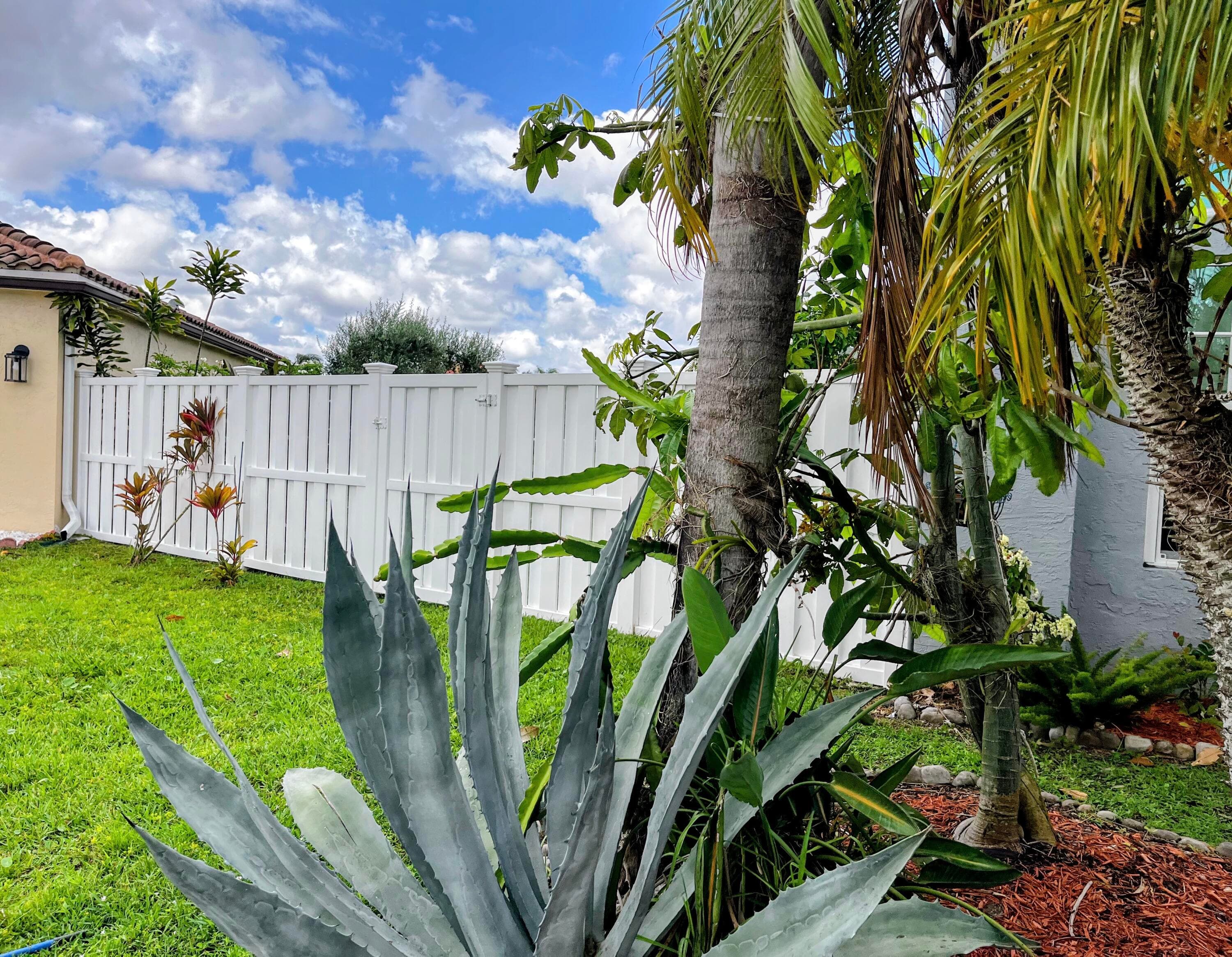 9590 Islamorada Terrace, Boca Raton, FL 33496 — photo 3 of 8