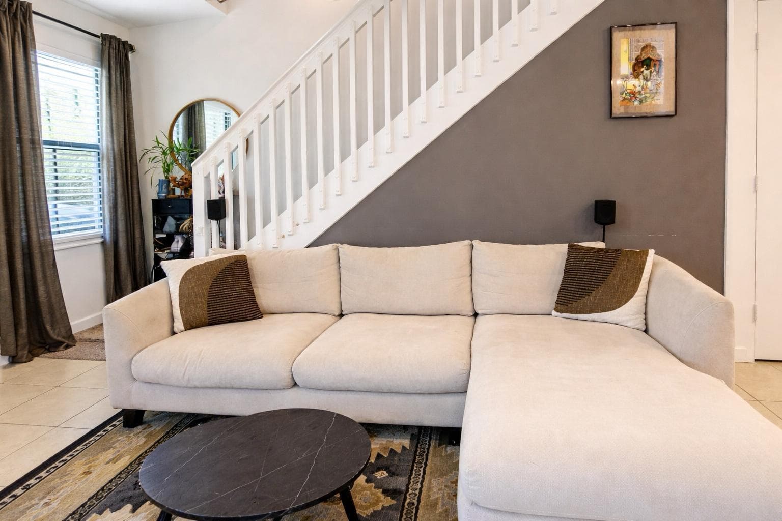 519 SW 19th Terrace, Fort Lauderdale, FL 33312 — photo 5 of 42