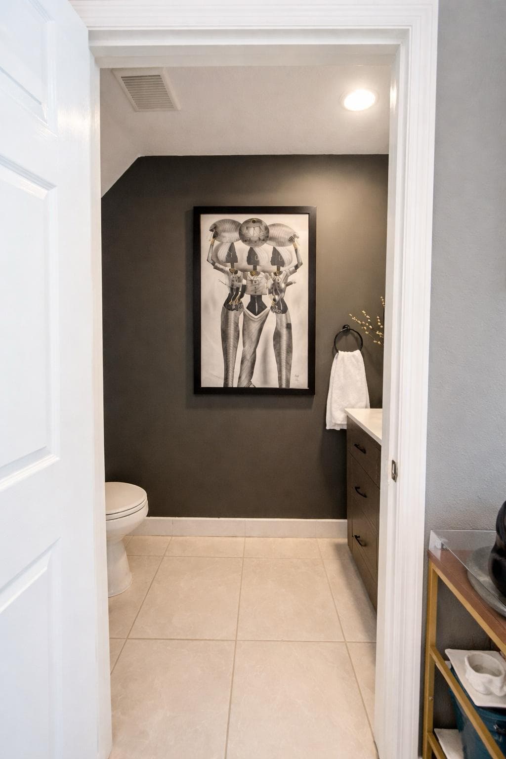 519 SW 19th Terrace, Fort Lauderdale, FL 33312 — photo 10 of 42