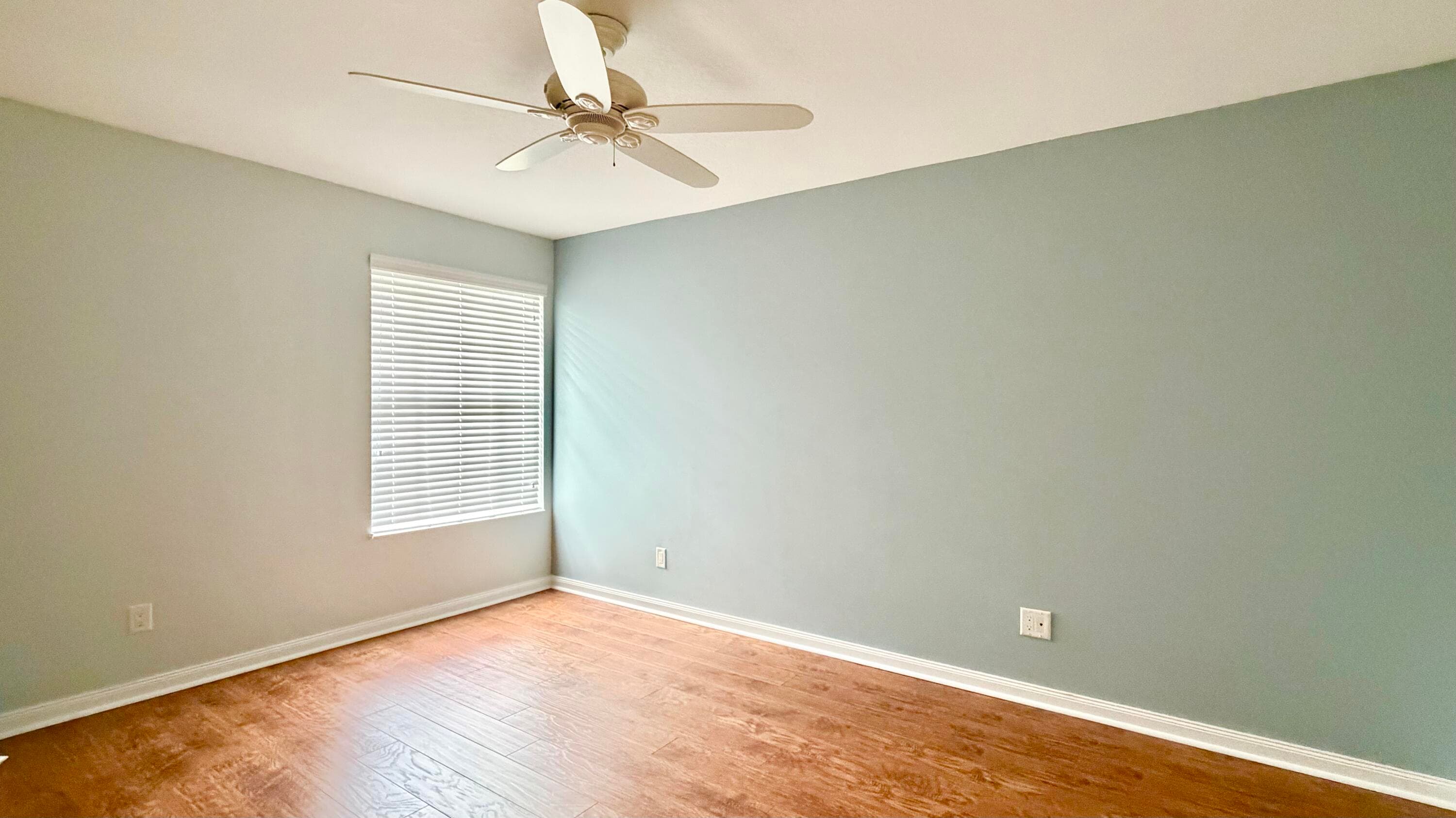 7735 Pine Island Way, West Palm Beach, FL 33411 — photo 12 of 54