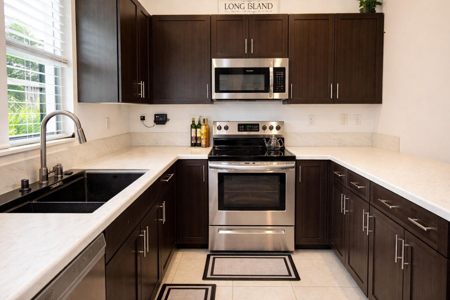 519 SW 19th Terrace, Fort Lauderdale, FL 33312 — photo 14 of 42