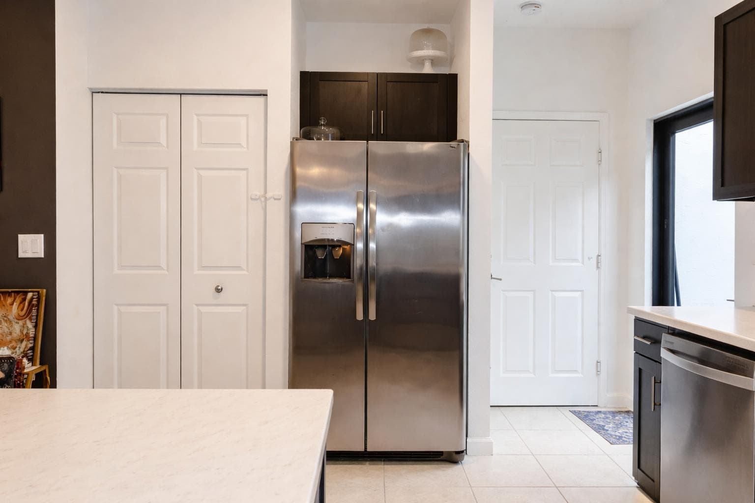 519 SW 19th Terrace, Fort Lauderdale, FL 33312 — photo 16 of 42