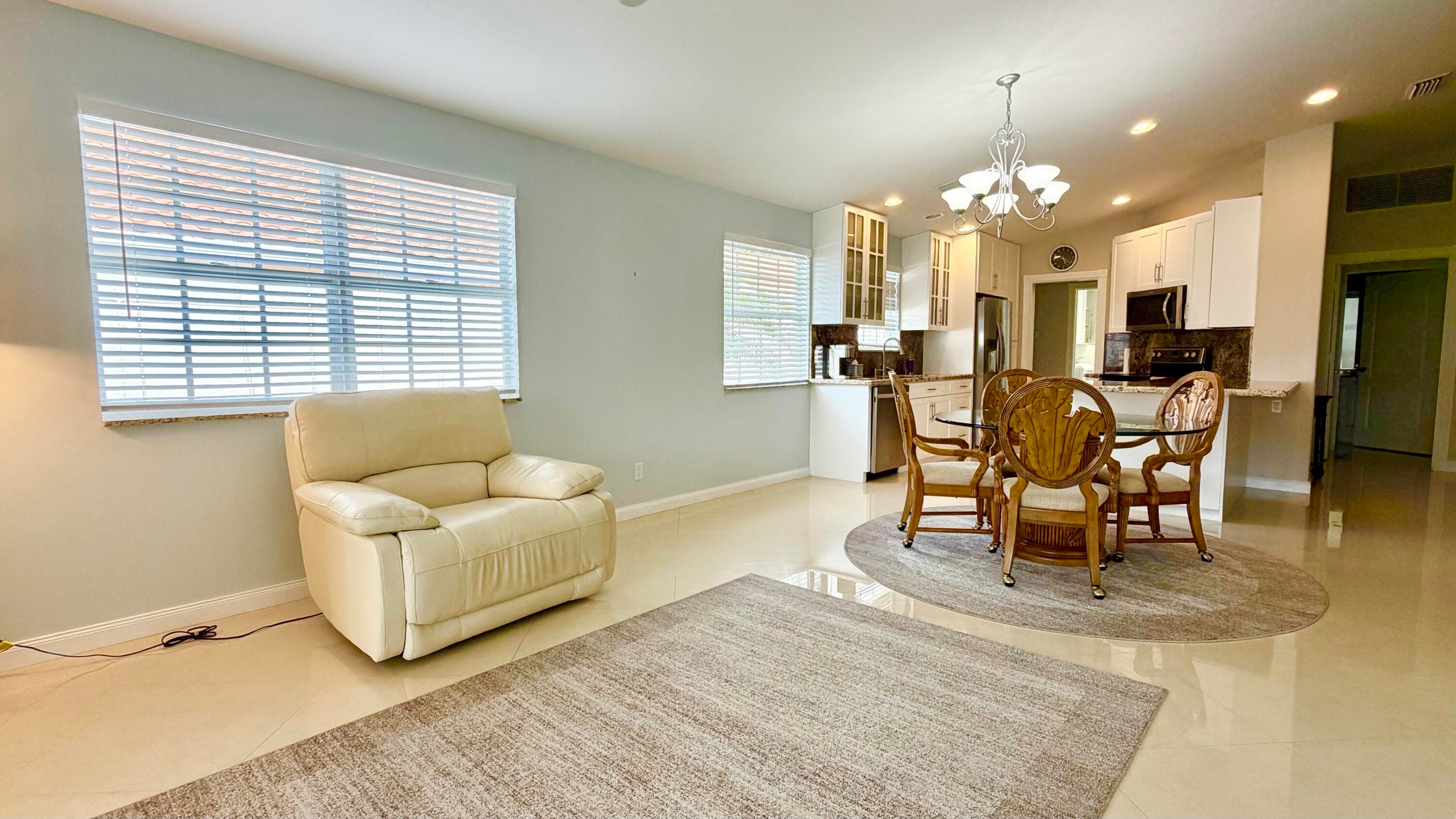 7735 Pine Island Way, West Palm Beach, FL 33411 — photo 8 of 54