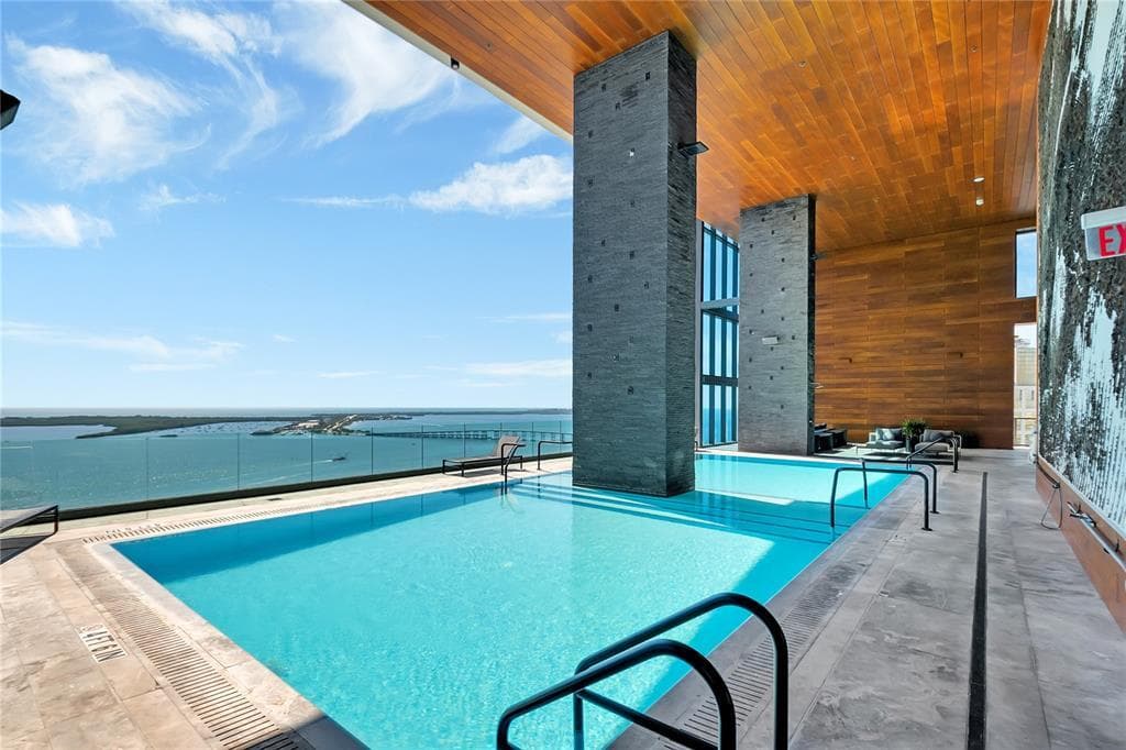 1451 Brickell Avenue 1202, Miami, FL 33131 — photo 5 of 27