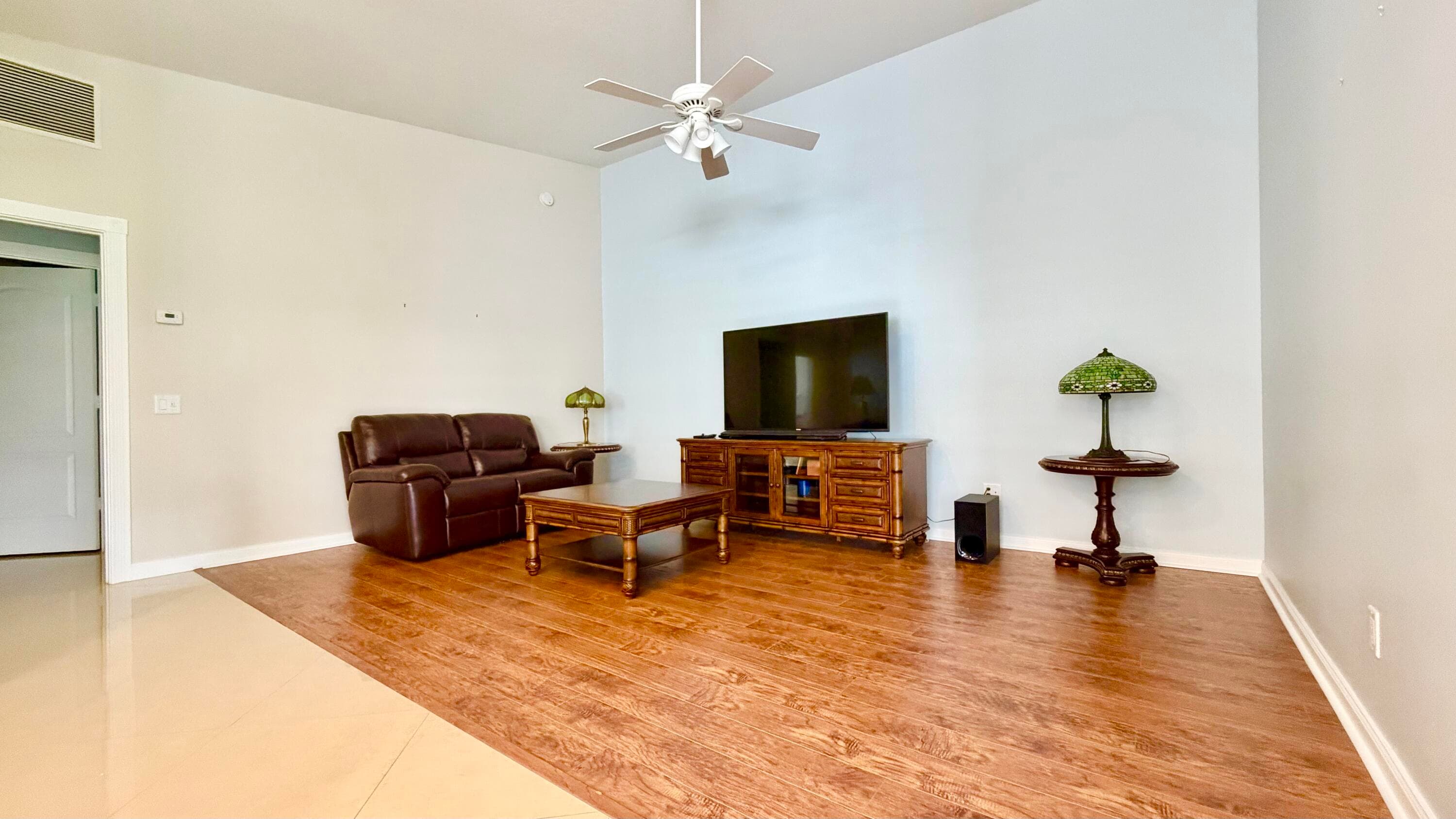7735 Pine Island Way, West Palm Beach, FL 33411 — photo 3 of 54