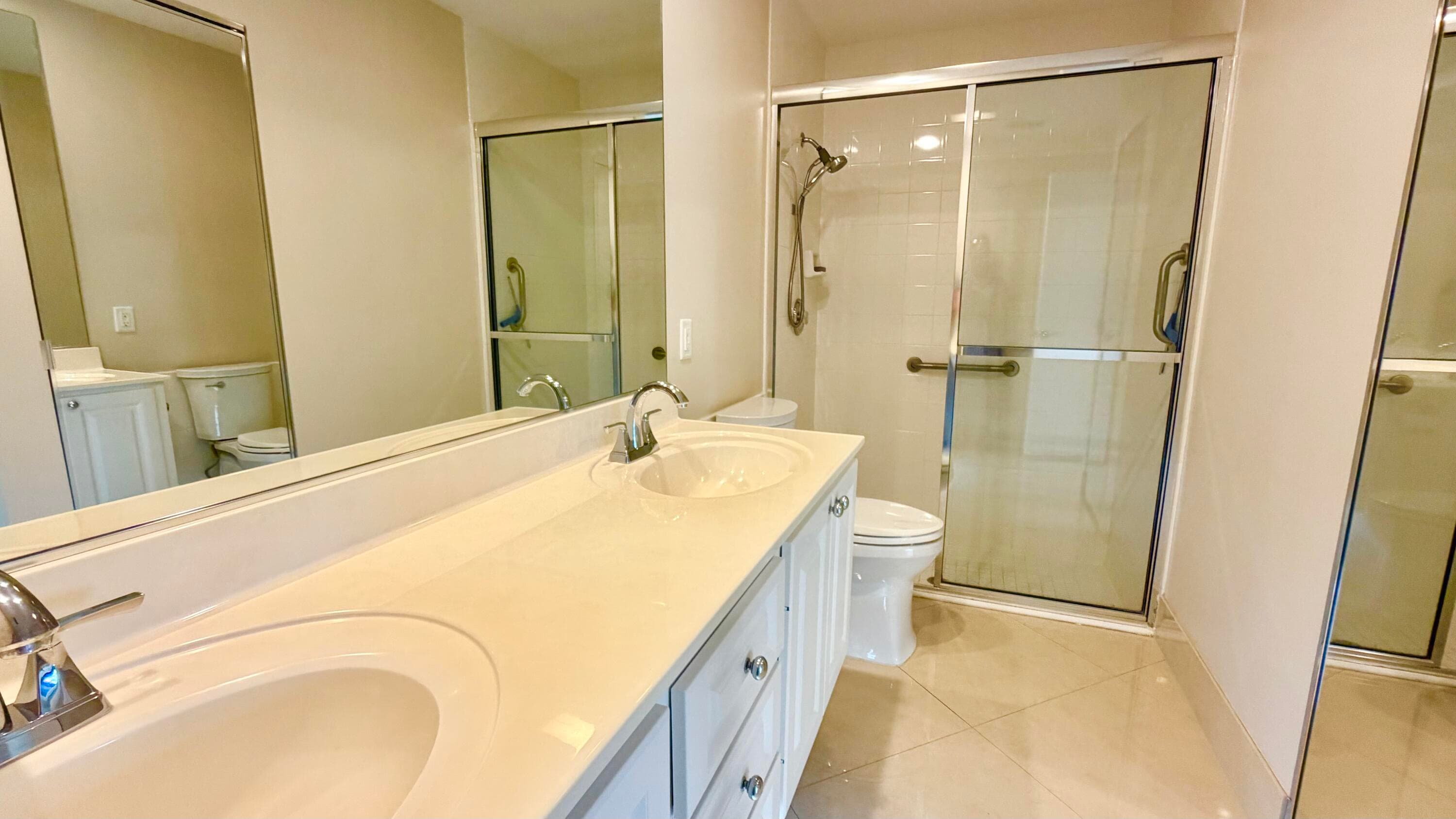 7735 Pine Island Way, West Palm Beach, FL 33411 — photo 11 of 54