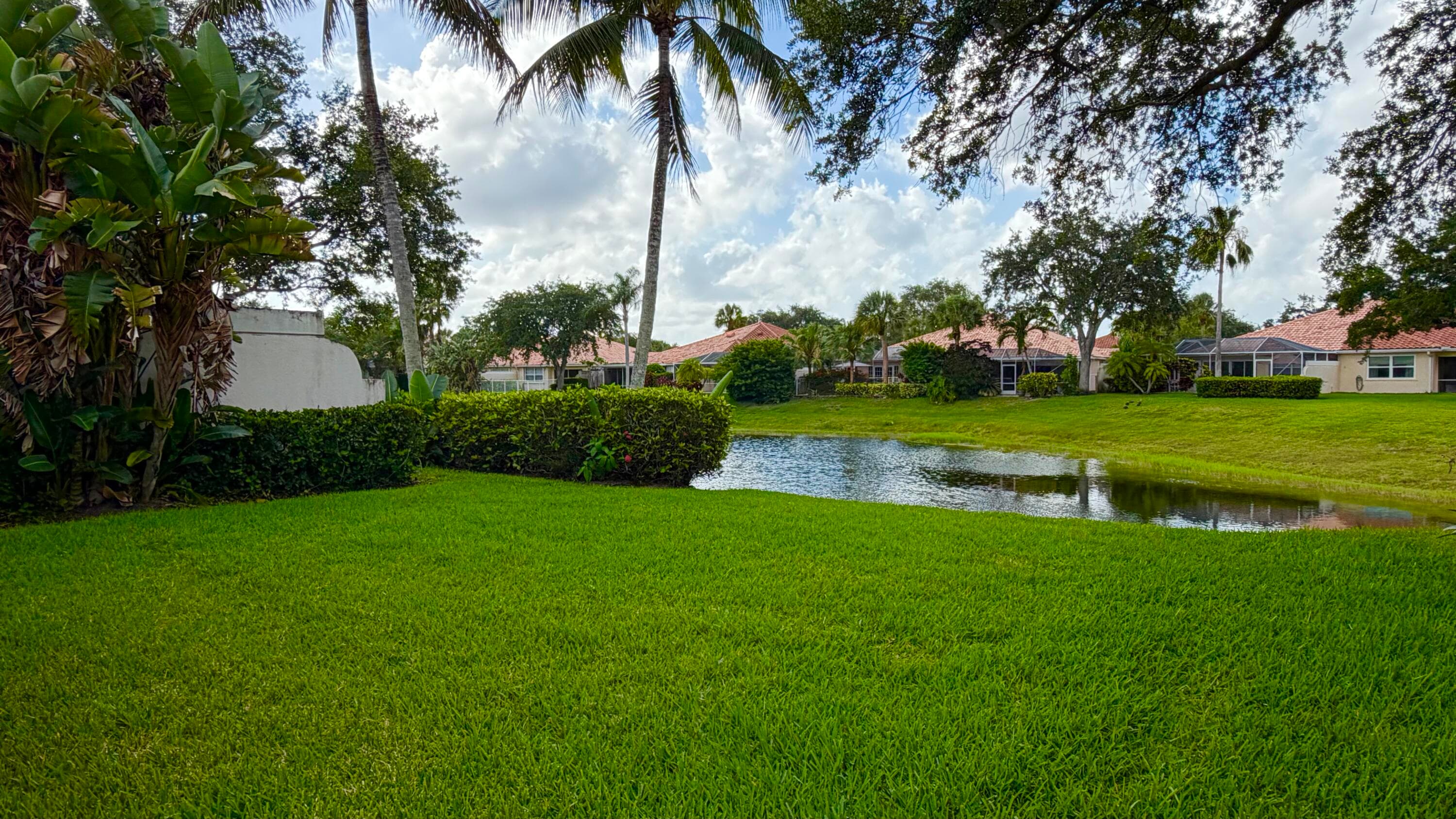 7735 Pine Island Way, West Palm Beach, FL 33411 — photo 16 of 54