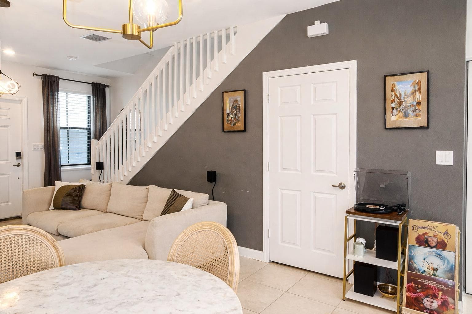 519 SW 19th Terrace, Fort Lauderdale, FL 33312 — photo 9 of 42
