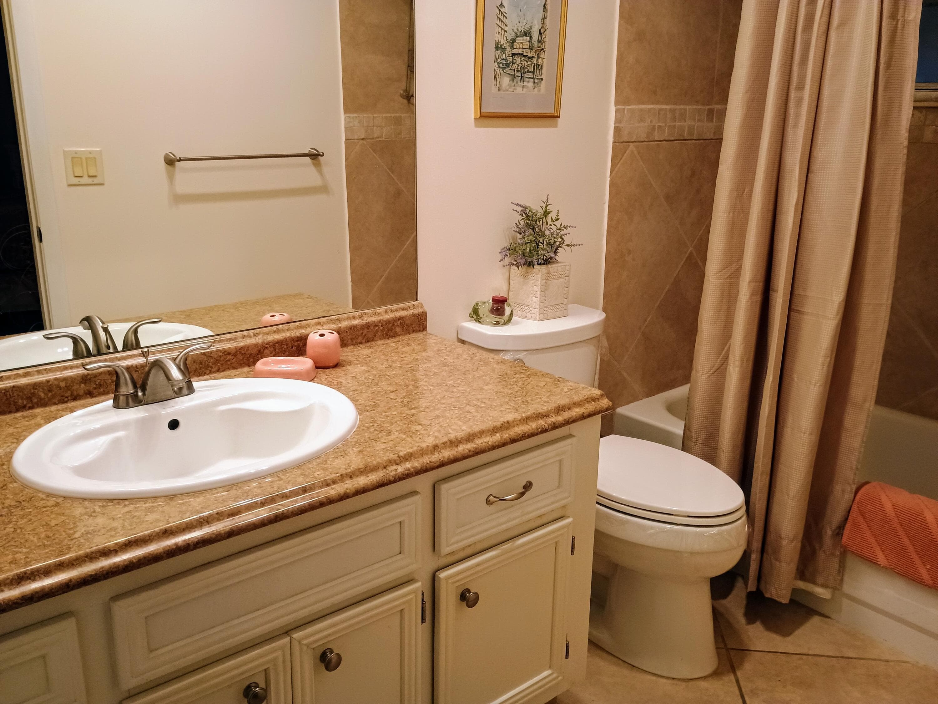 14716 Canalview Drive D, Delray Beach, FL 33484 — photo 4 of 11