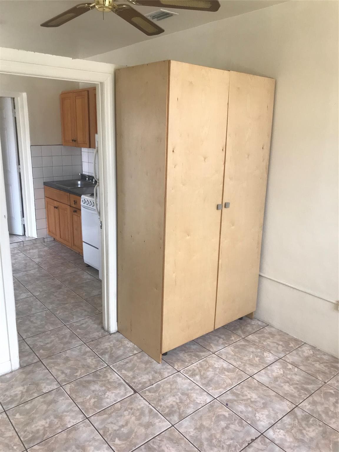 17131 NW 32 Court Apt 1, Miami Gardens, FL 33056 — photo 2 of 26