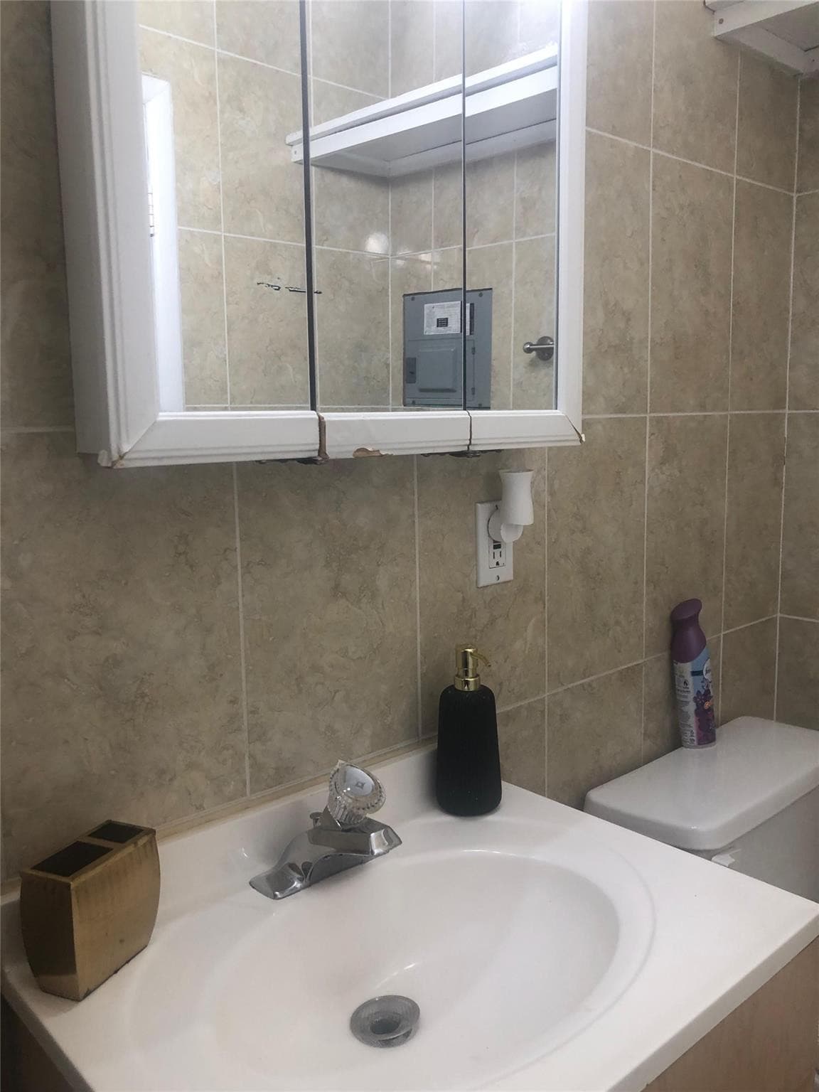 17131 NW 32 Court Apt 1, Miami Gardens, FL 33056 — photo 10 of 26