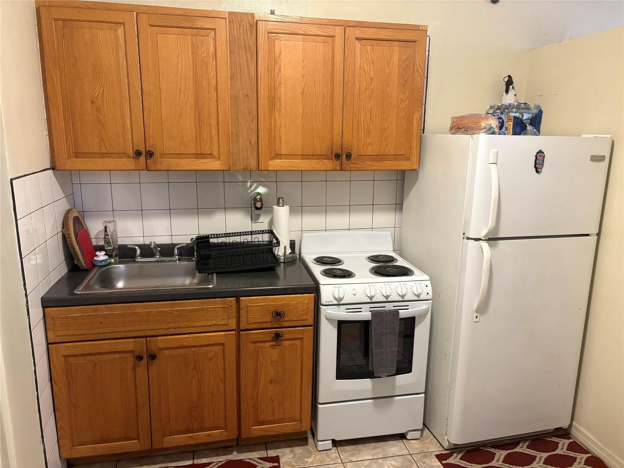 17131 NW 32 Court Apt 1, Miami Gardens, FL 33056 — photo 18 of 26