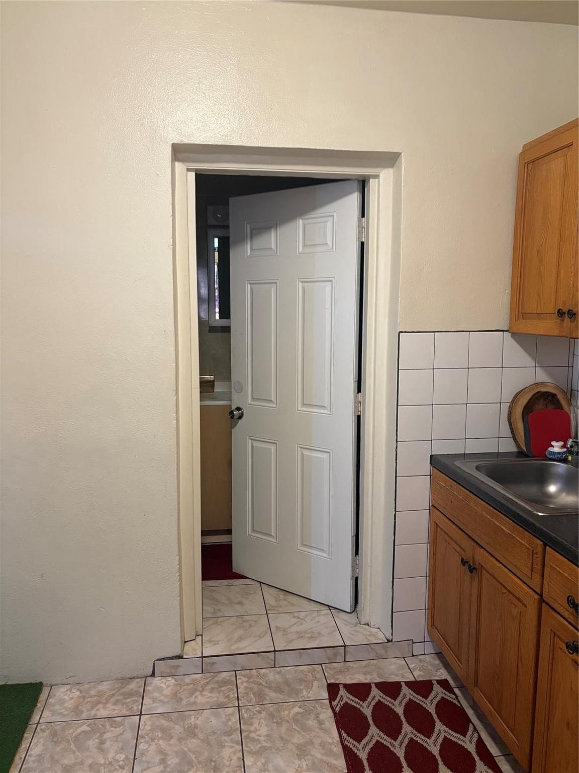 17131 NW 32 Court Apt 1, Miami Gardens, FL 33056 — photo 20 of 26