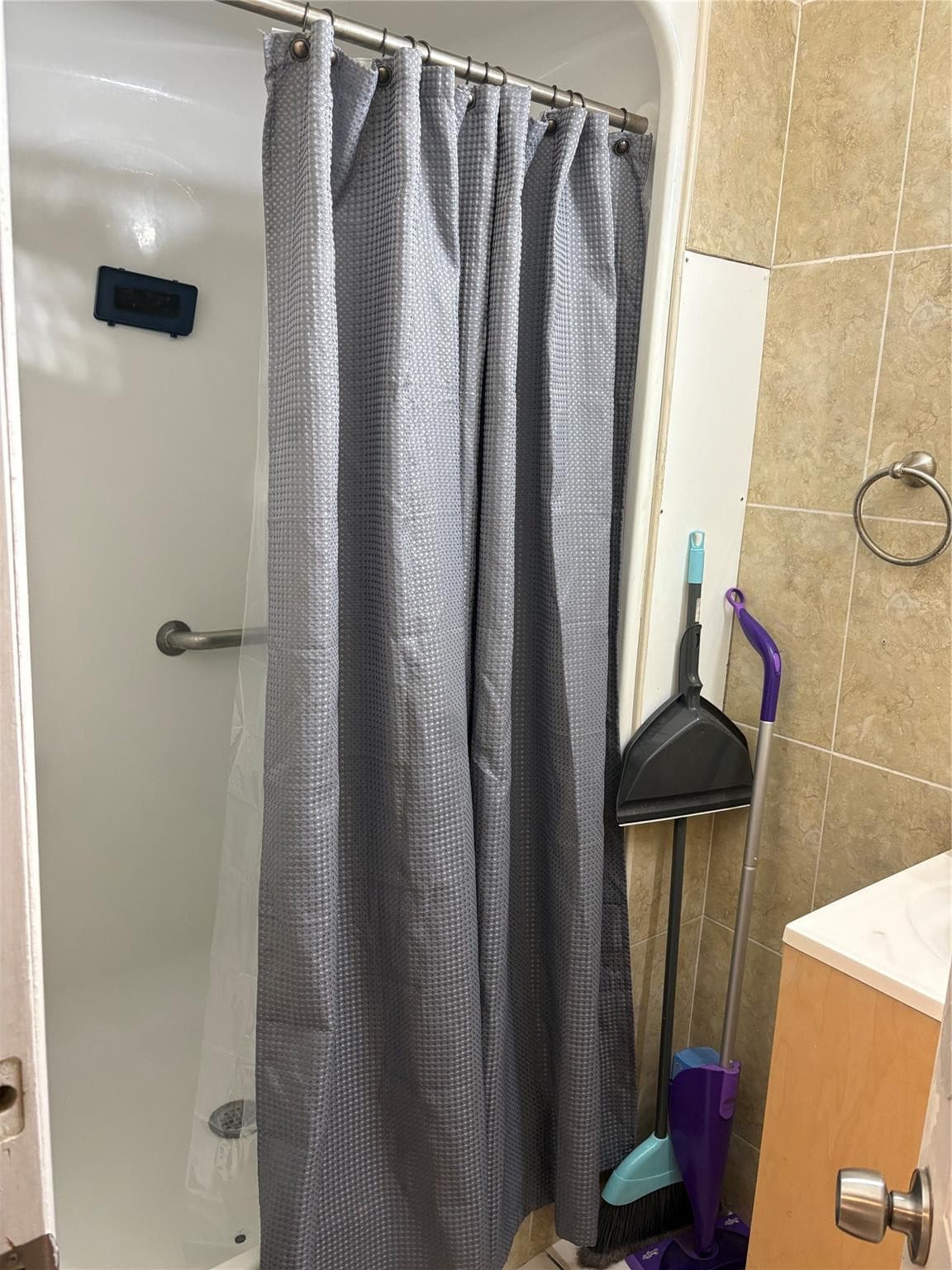 17131 NW 32 Court Apt 1, Miami Gardens, FL 33056 — photo 21 of 26