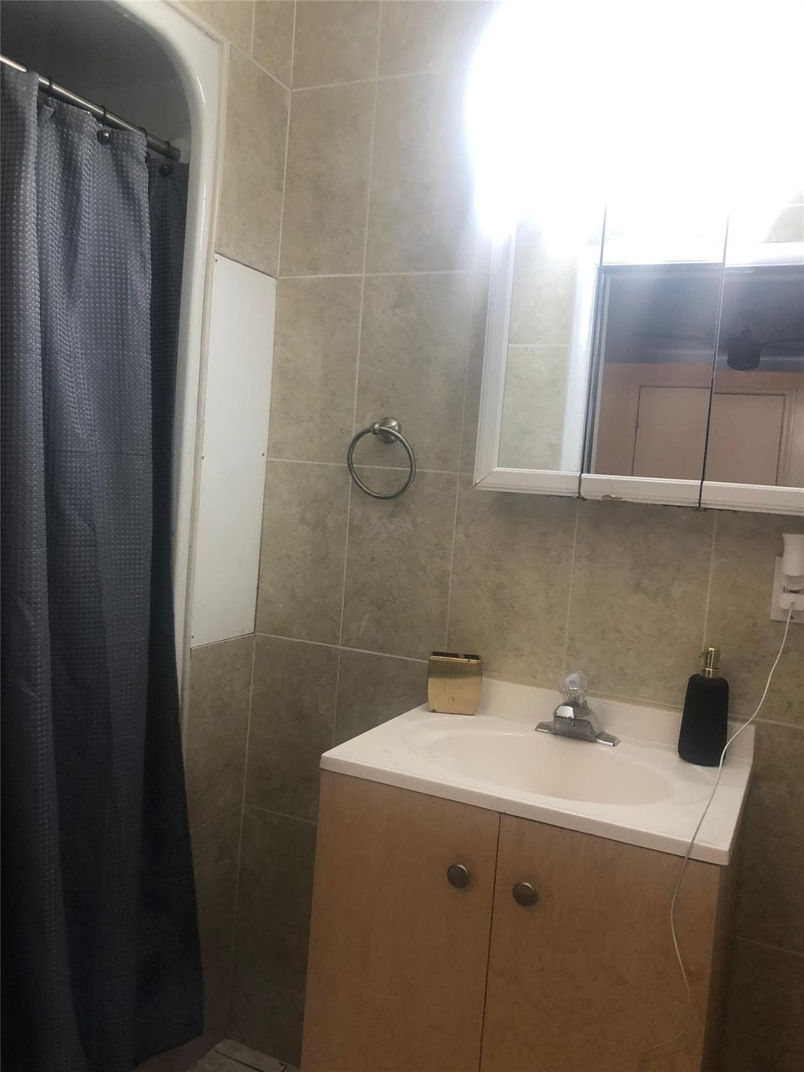 17131 NW 32 Court Apt 1, Miami Gardens, FL 33056 — photo 24 of 26