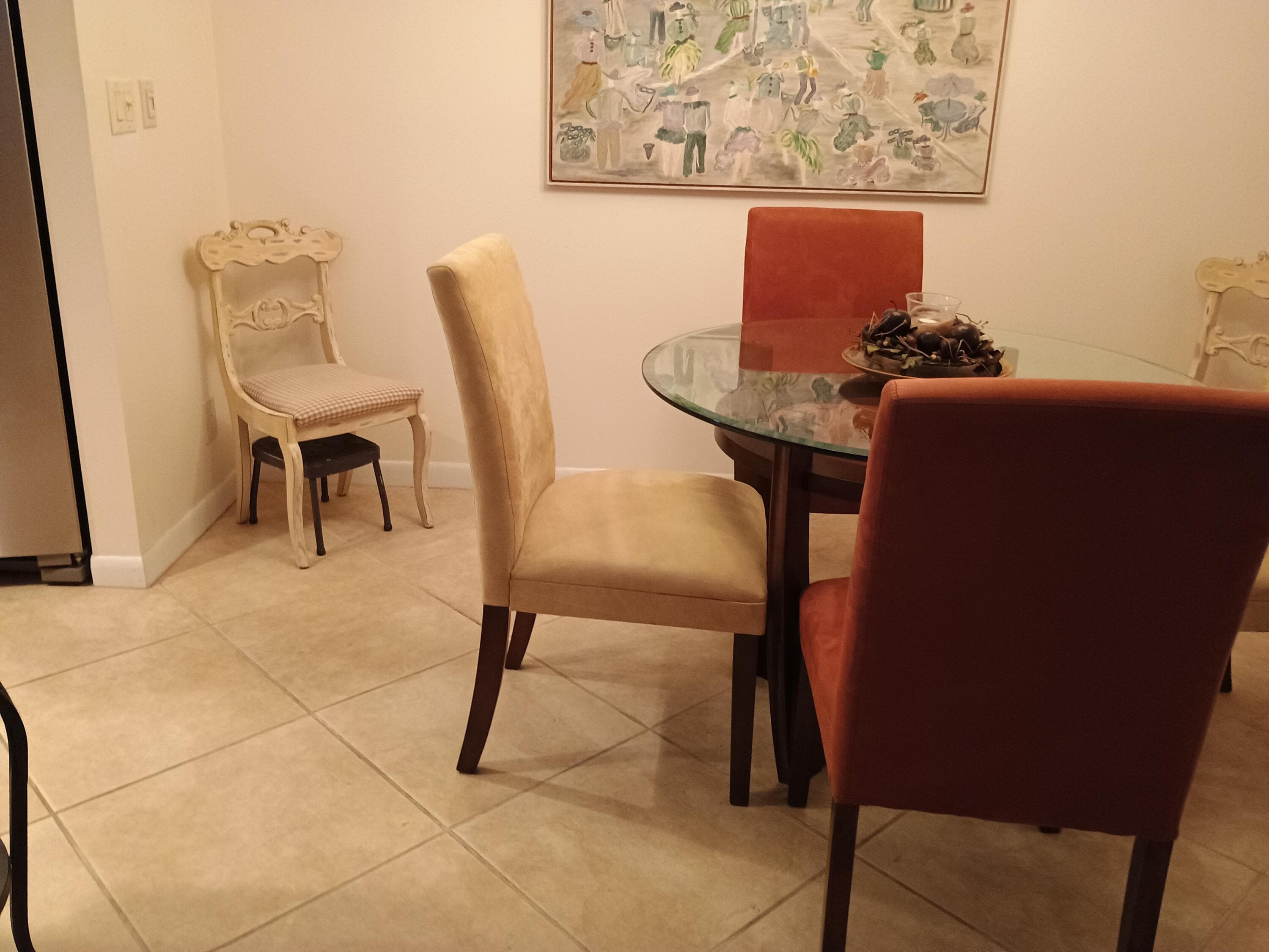14716 Canalview Drive D, Delray Beach, FL 33484 — photo 6 of 11