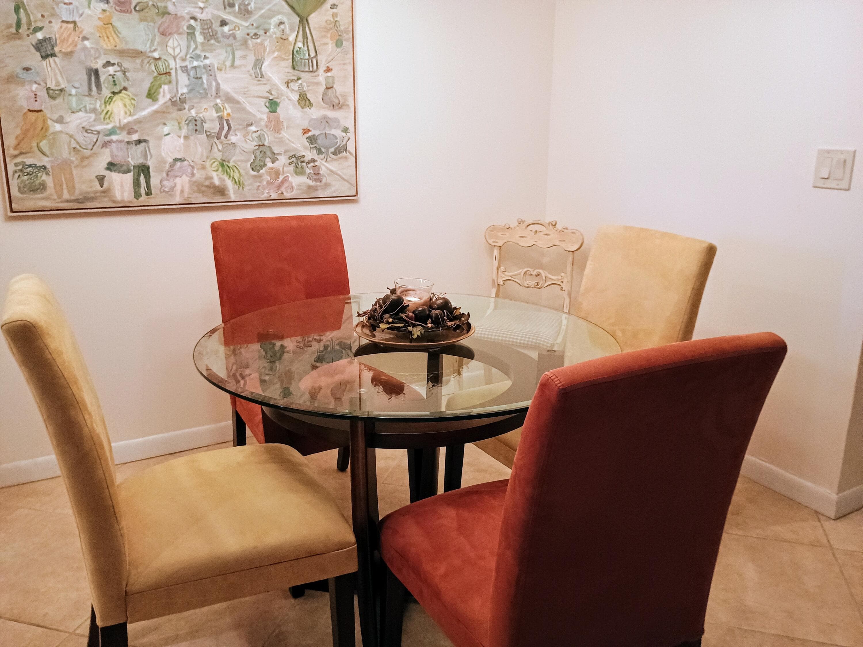 14716 Canalview Drive D, Delray Beach, FL 33484 — photo 5 of 11