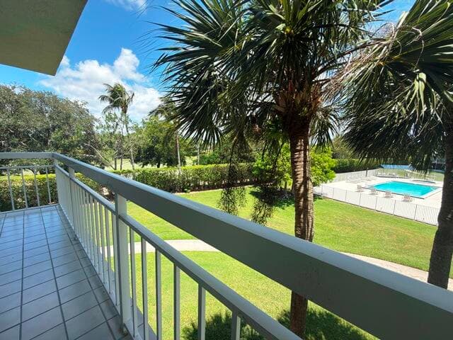 2601 Village Boulevard 301, West Palm Beach, FL 33409 — photo