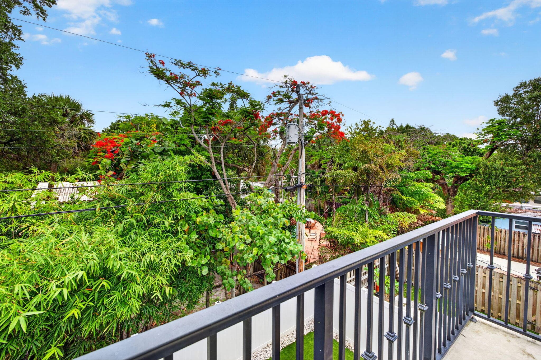 825 Sw 12th Street, Fort Lauderdale, FL 33315 — photo 38 of 43