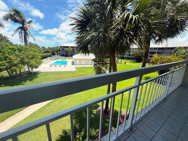 2601 Village Boulevard 301, West Palm Beach, FL 33409 — photo 2 of 29