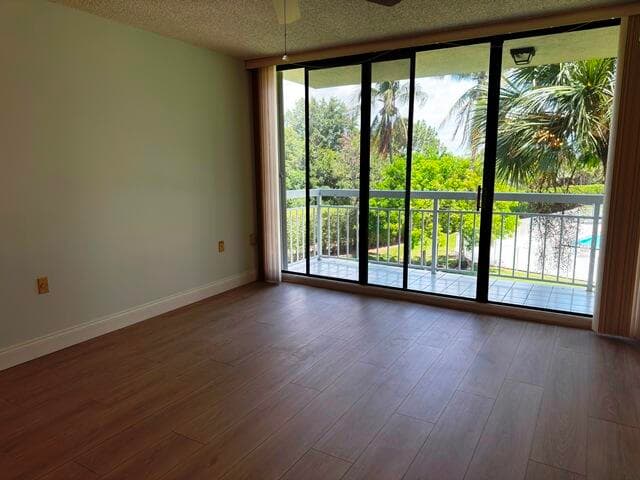 2601 Village Boulevard 301, West Palm Beach, FL 33409 — photo 4 of 29