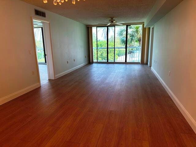 2601 Village Boulevard 301, West Palm Beach, FL 33409 — photo 5 of 29