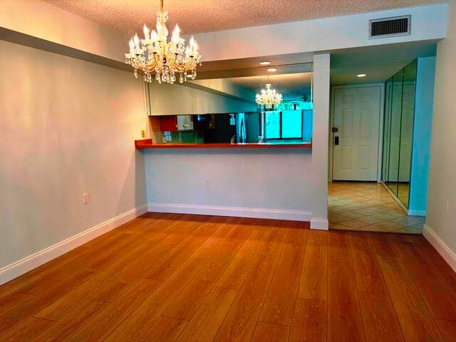2601 Village Boulevard 301, West Palm Beach, FL 33409 — photo 7 of 29