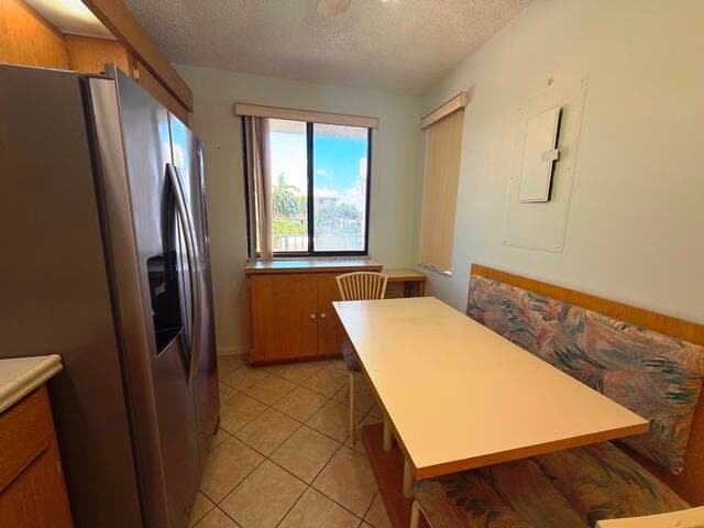 2601 Village Boulevard 301, West Palm Beach, FL 33409 — photo 9 of 29