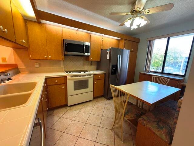 2601 Village Boulevard 301, West Palm Beach, FL 33409 — photo 11 of 29